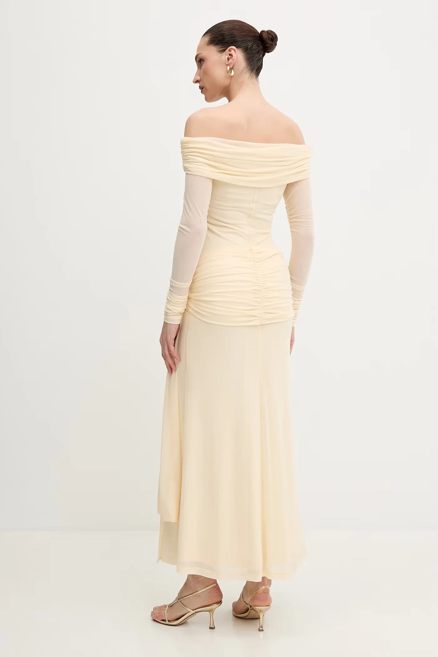 Одеваться - фото 3