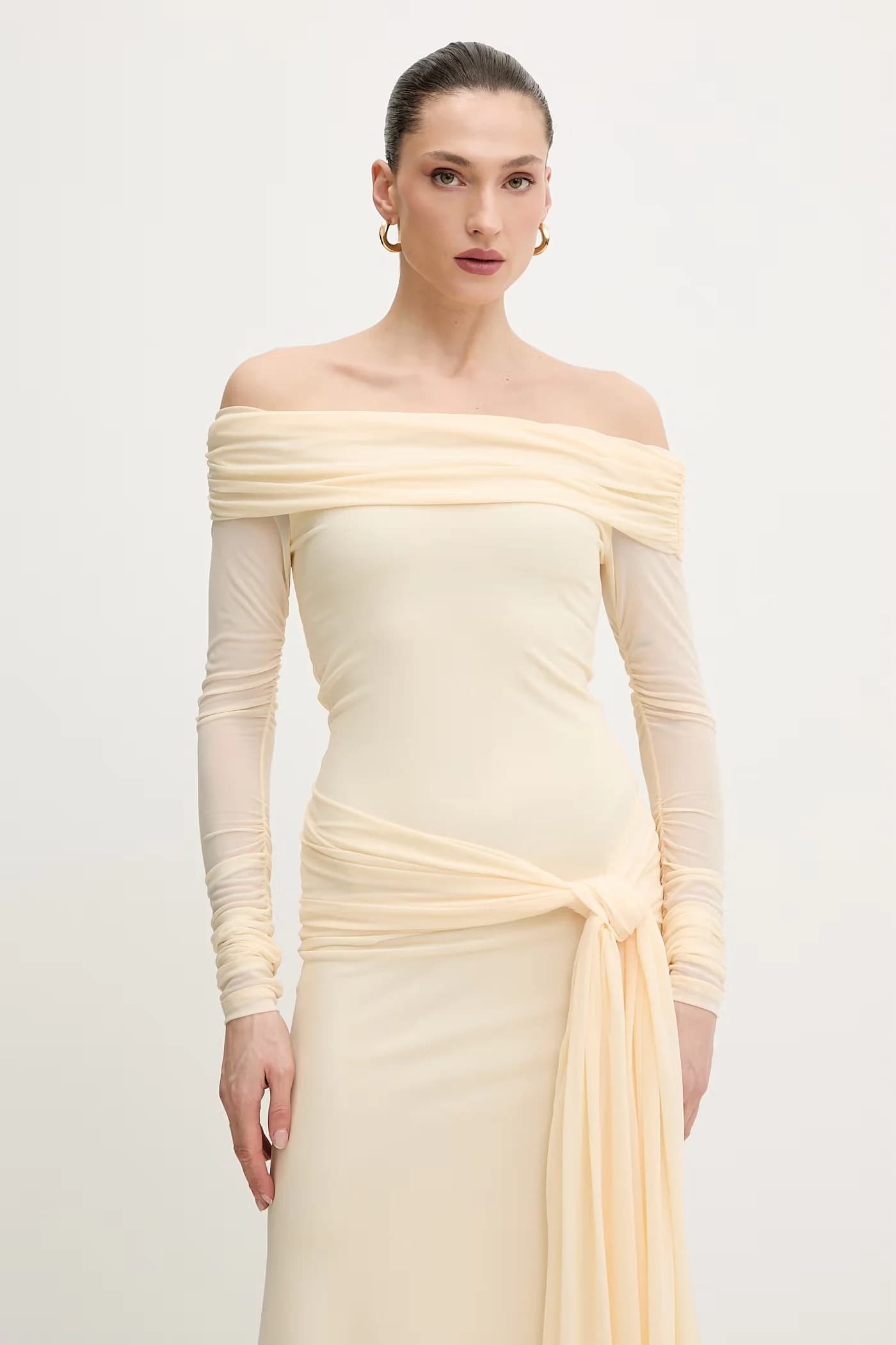 Одеваться - фото 4