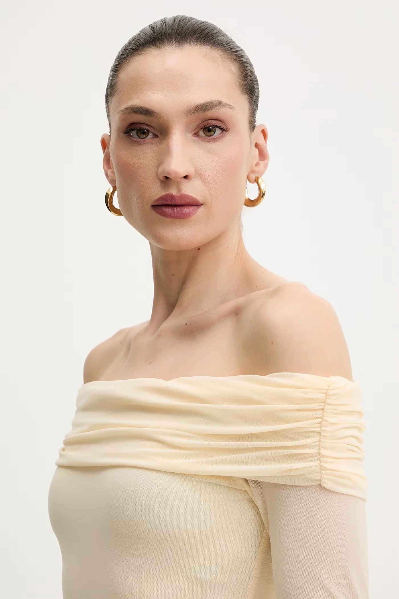 Одеваться - фото 5