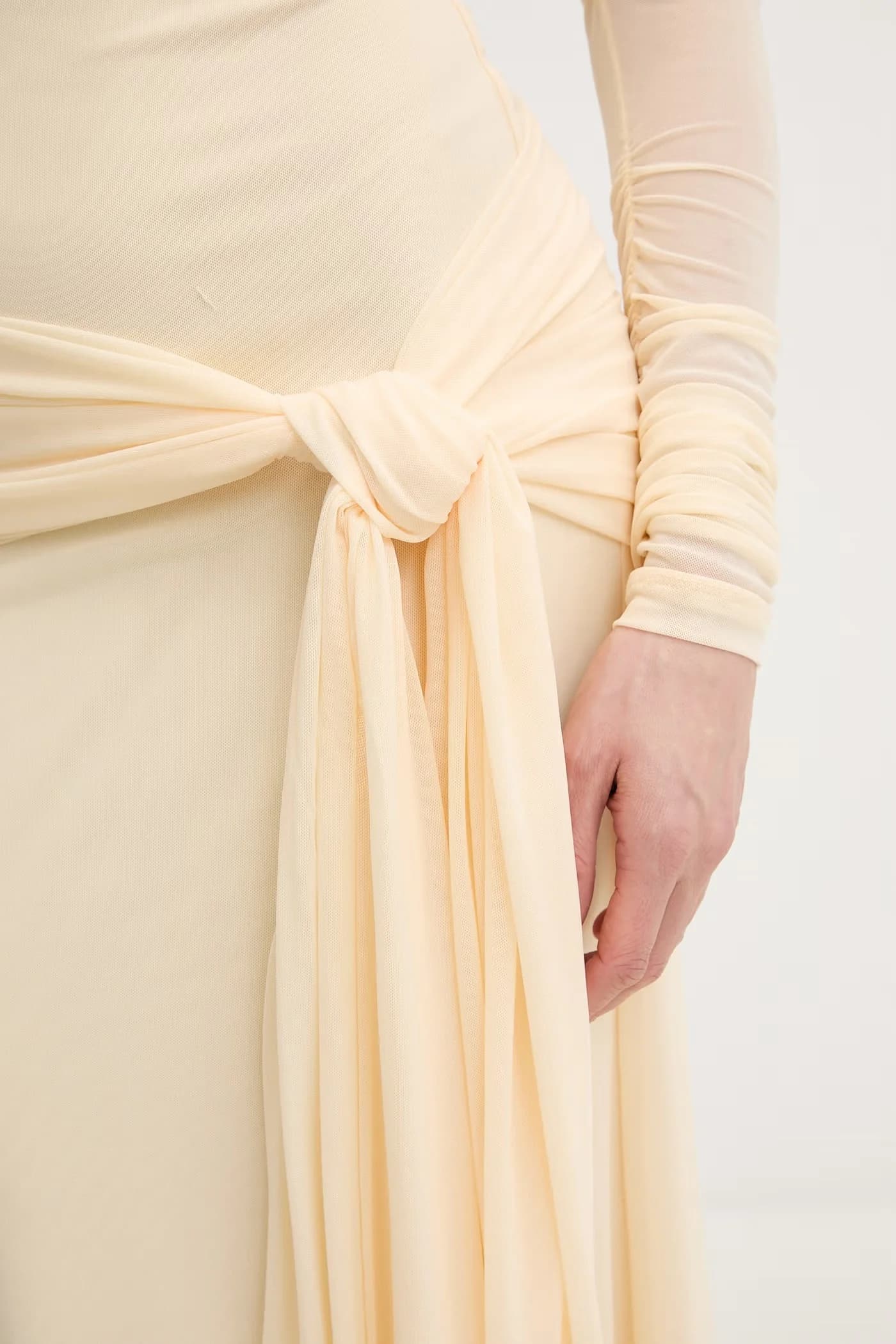 Одеваться - фото 6