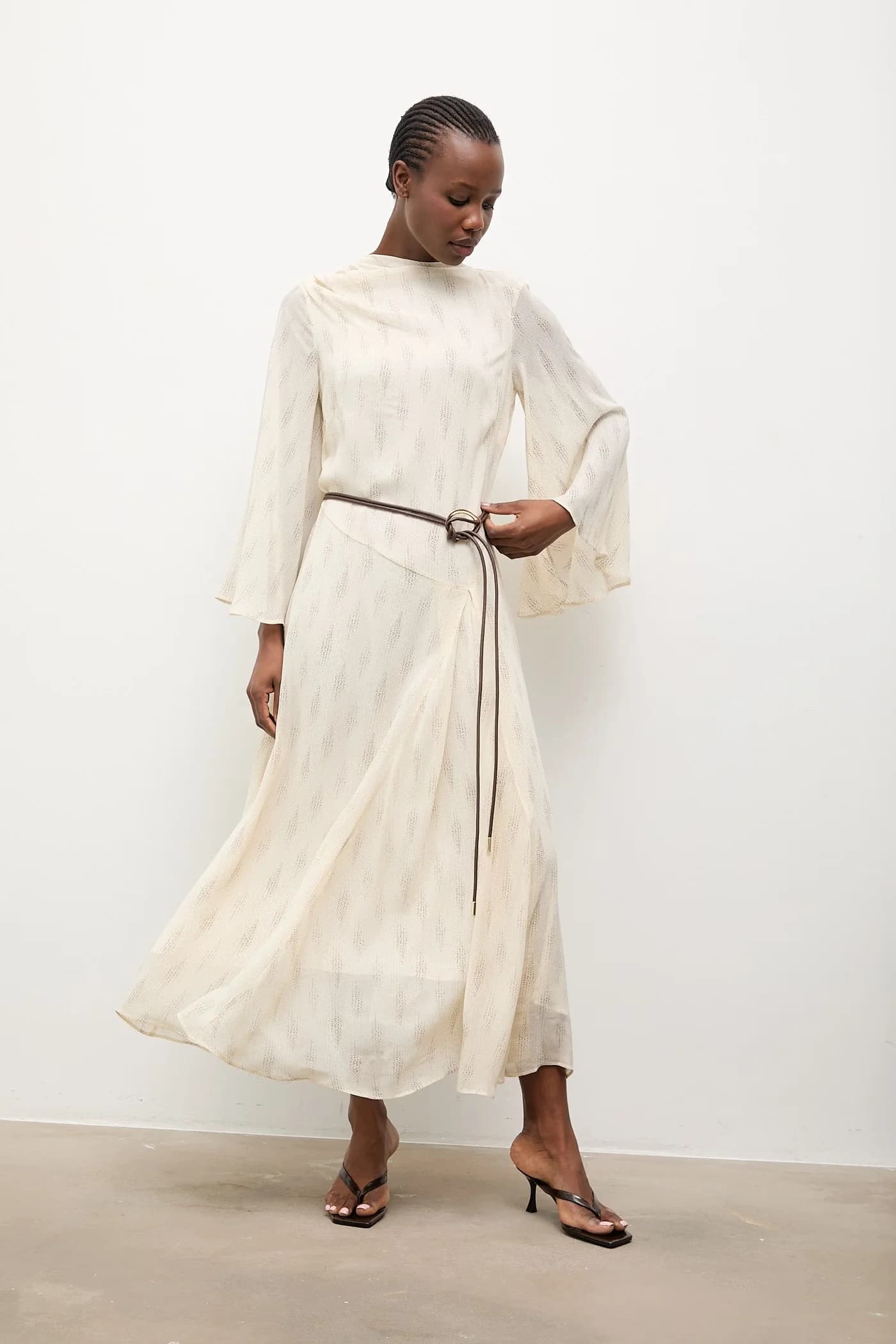 Одеваться - фото 2