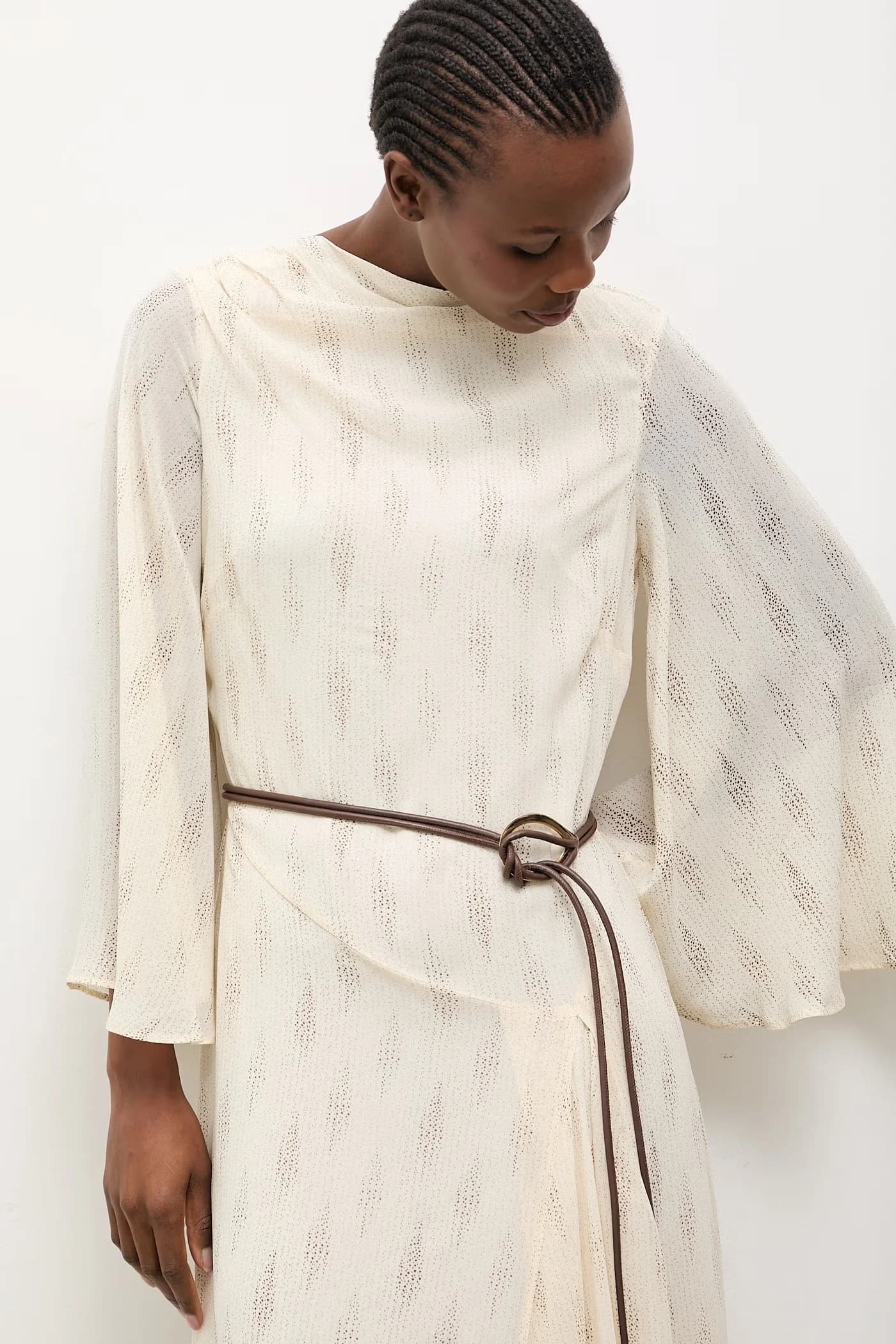 Одеваться - фото 4