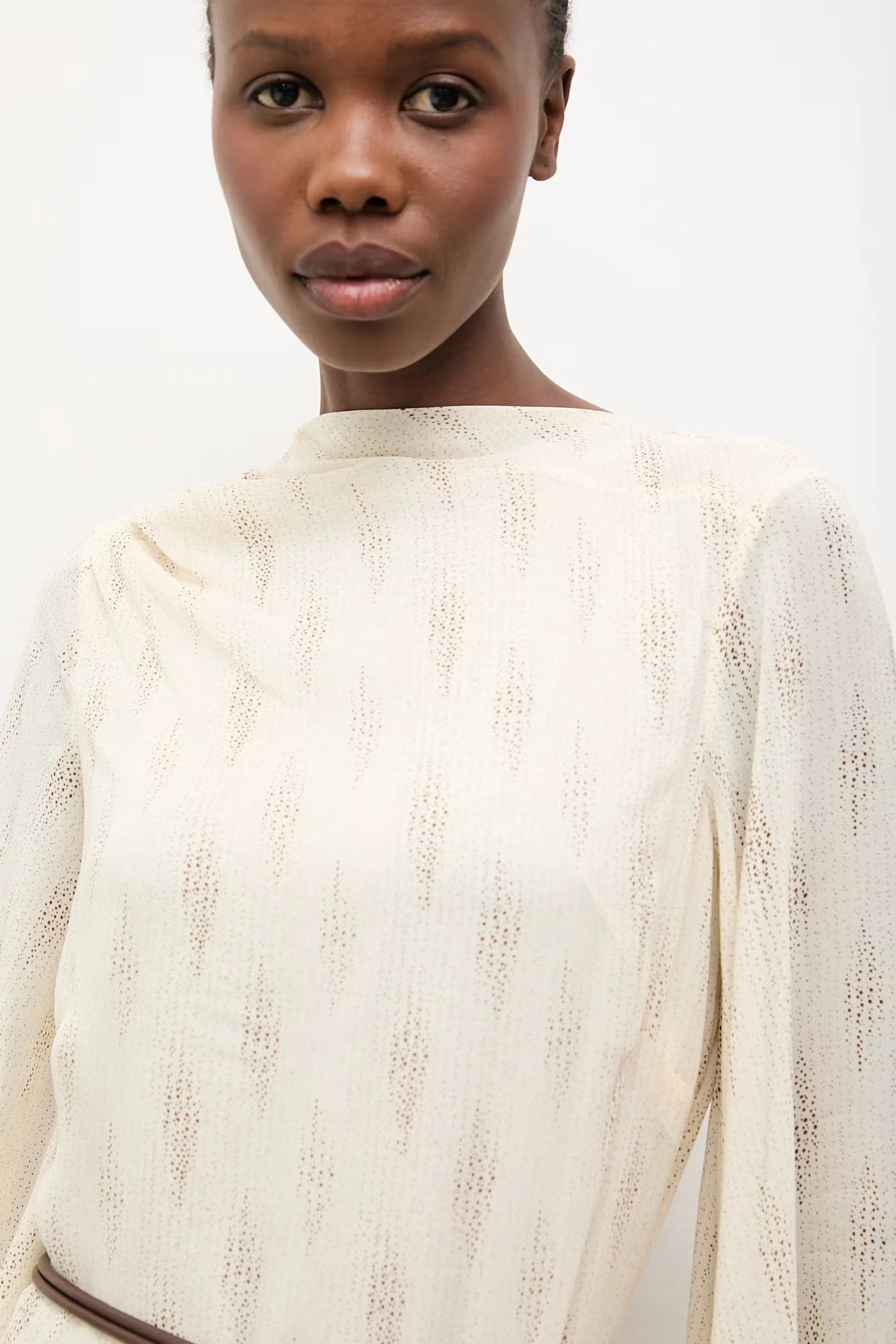 Одеваться - фото 5