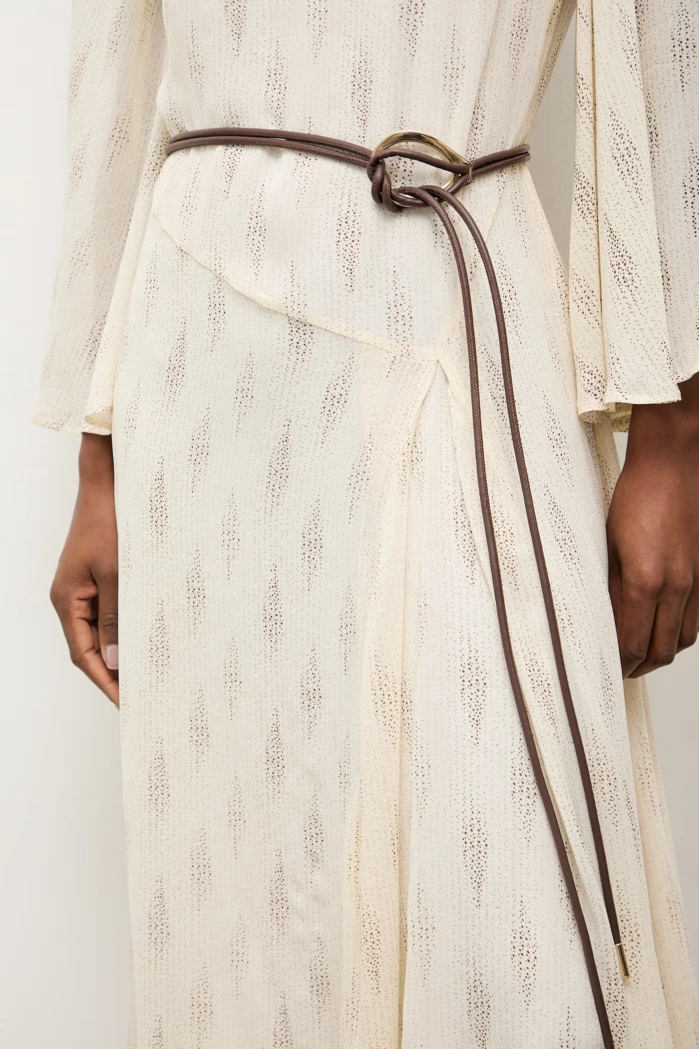 Одеваться - фото 6