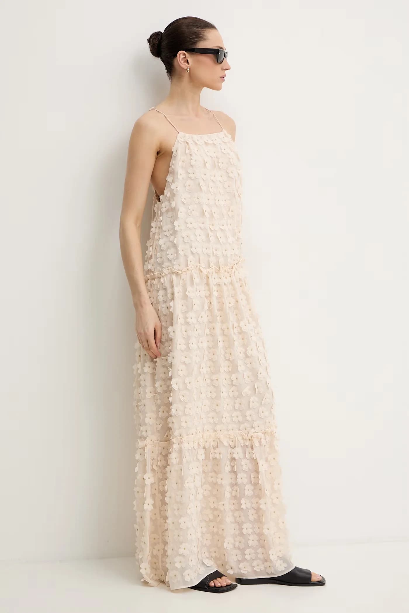 БОГДАНА платье - фото 2