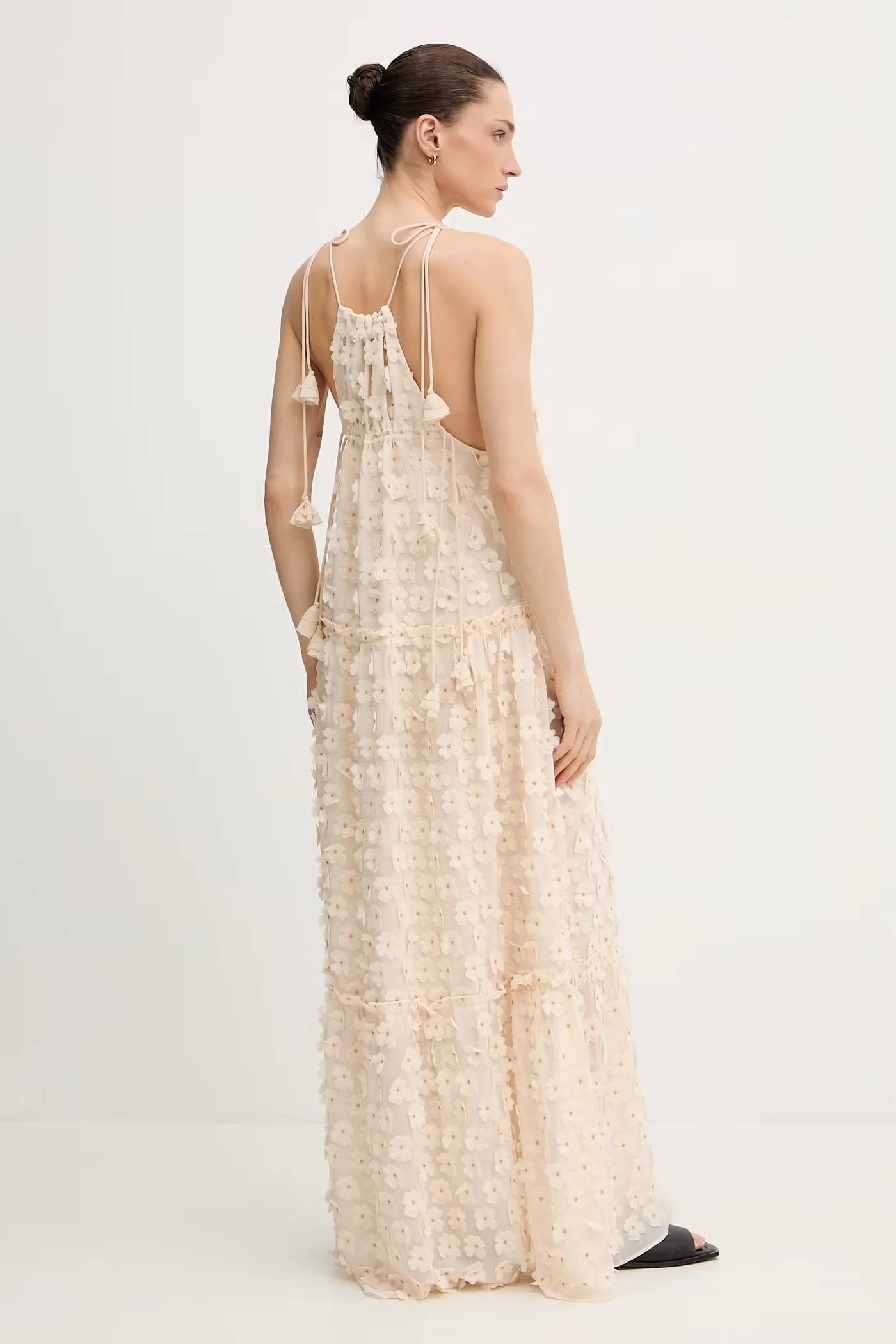 БОГДАНА платье - фото 3