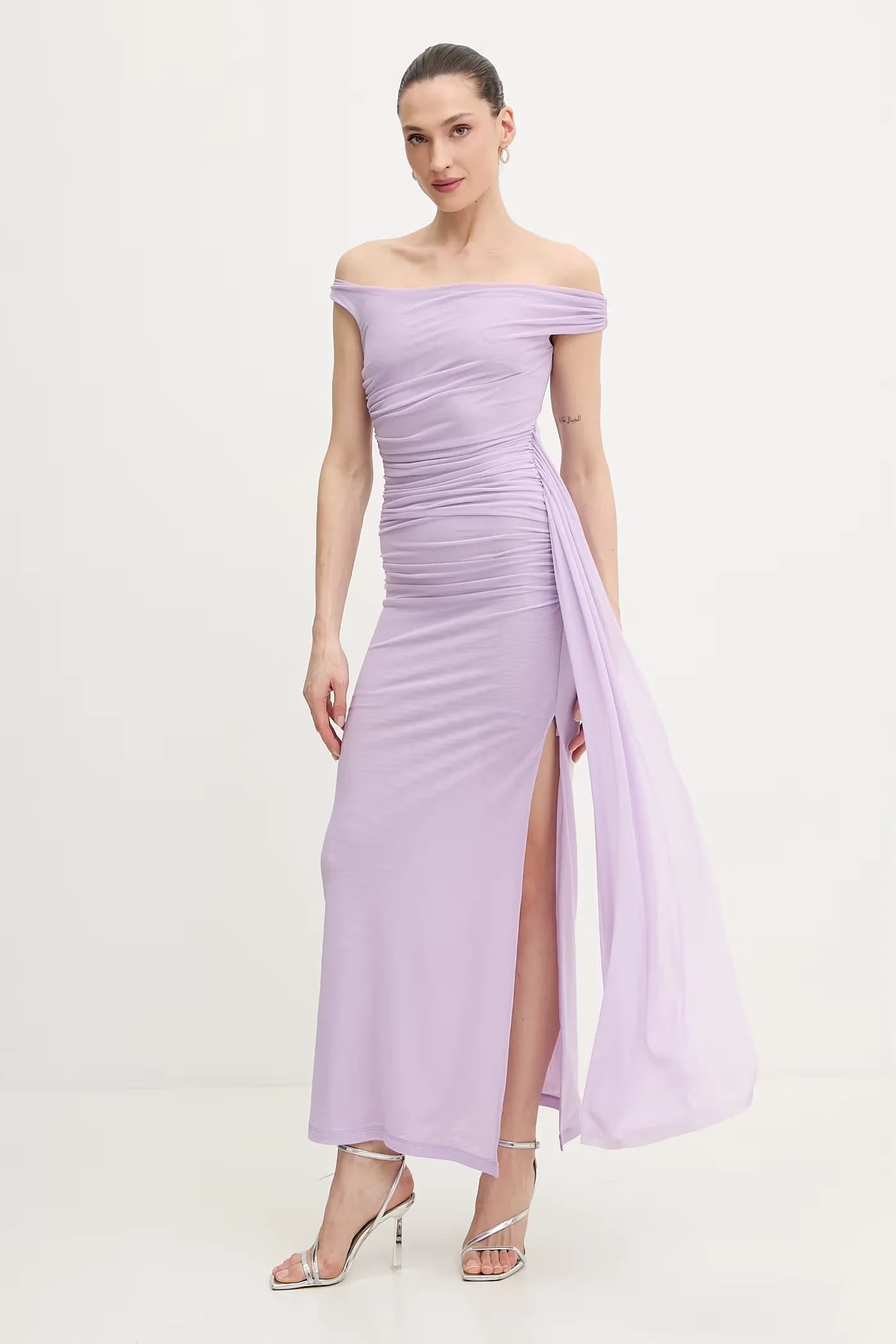 Одеваться - фото 2