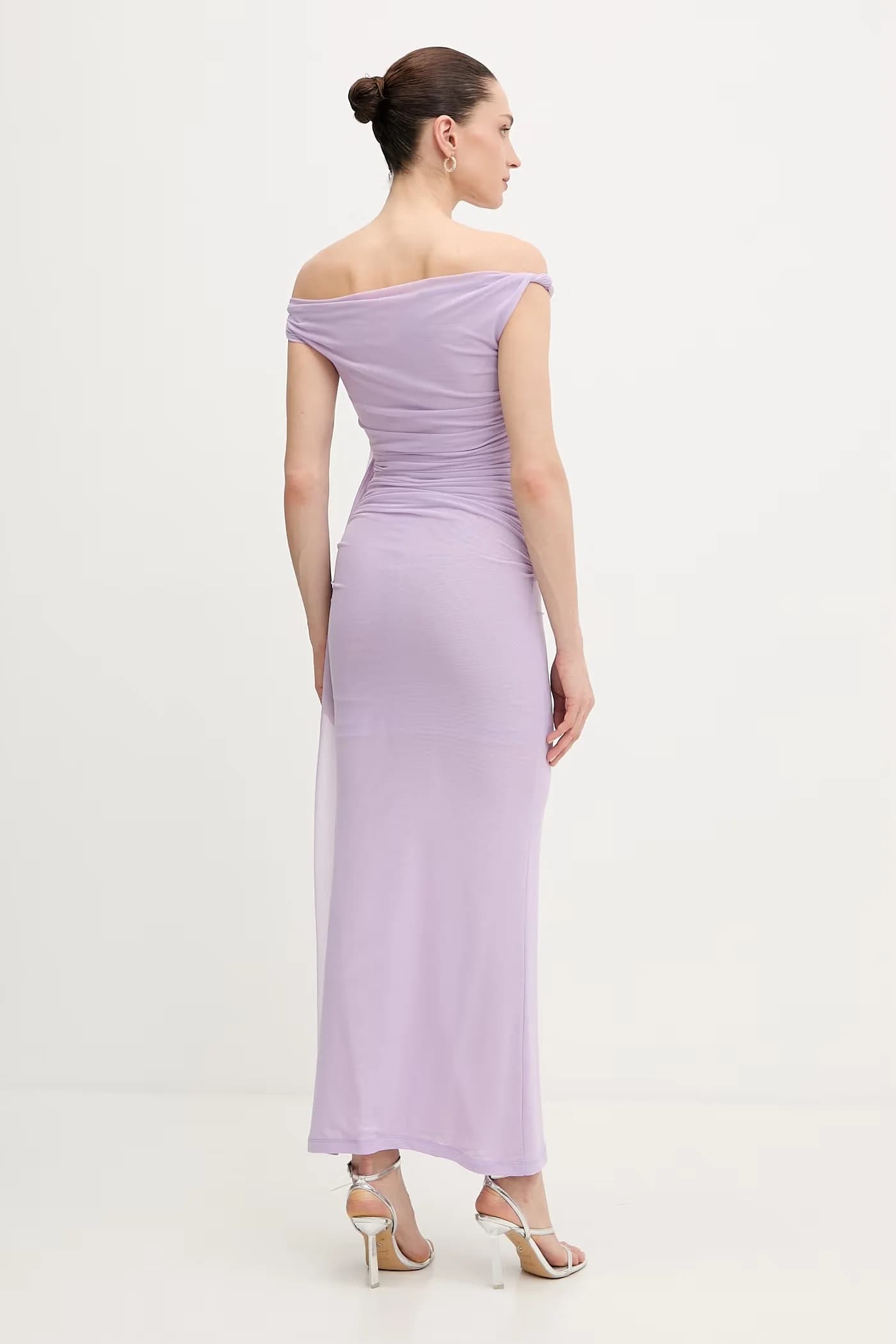 Одеваться - фото 3