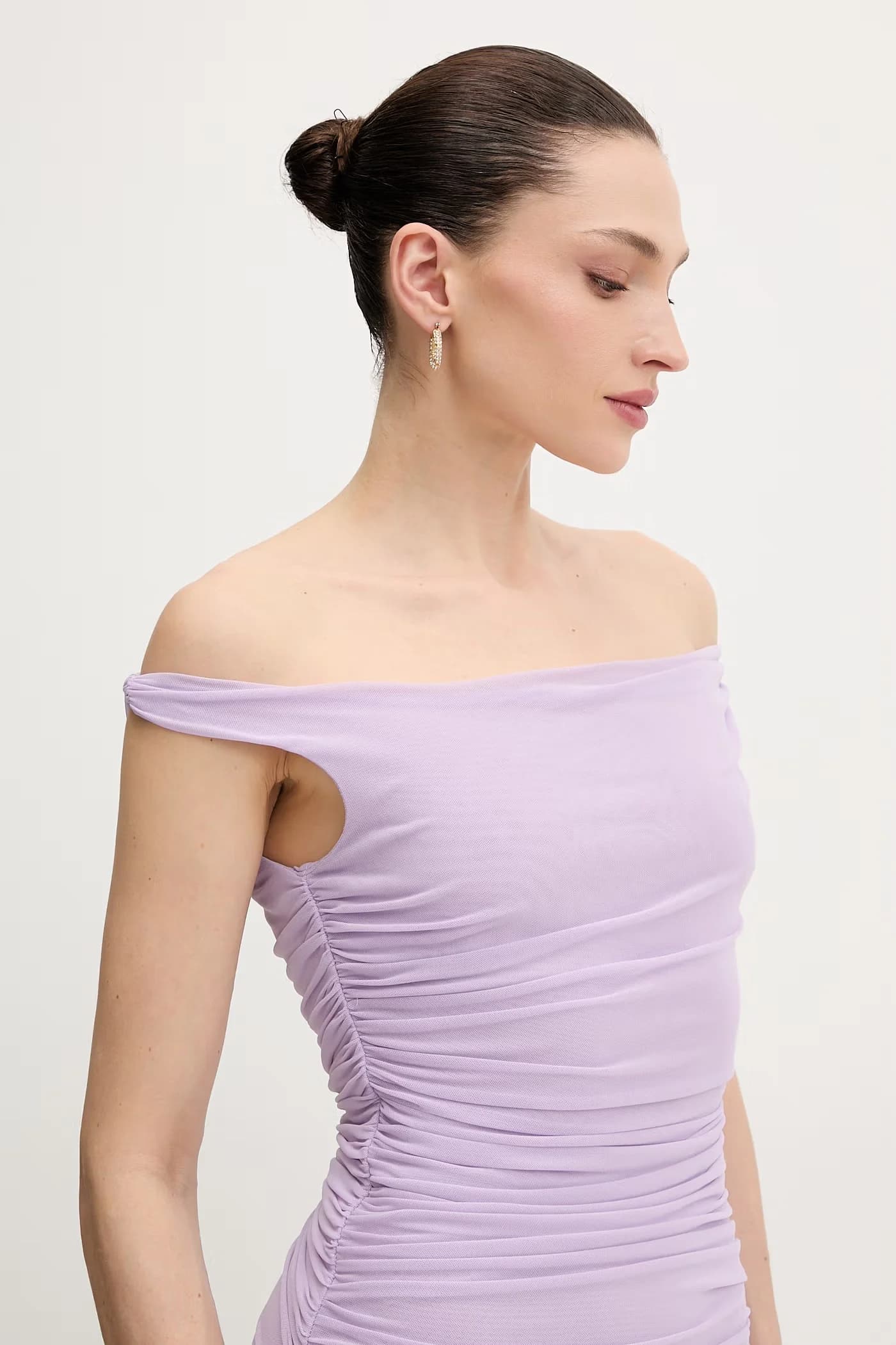 Одеваться - фото 4