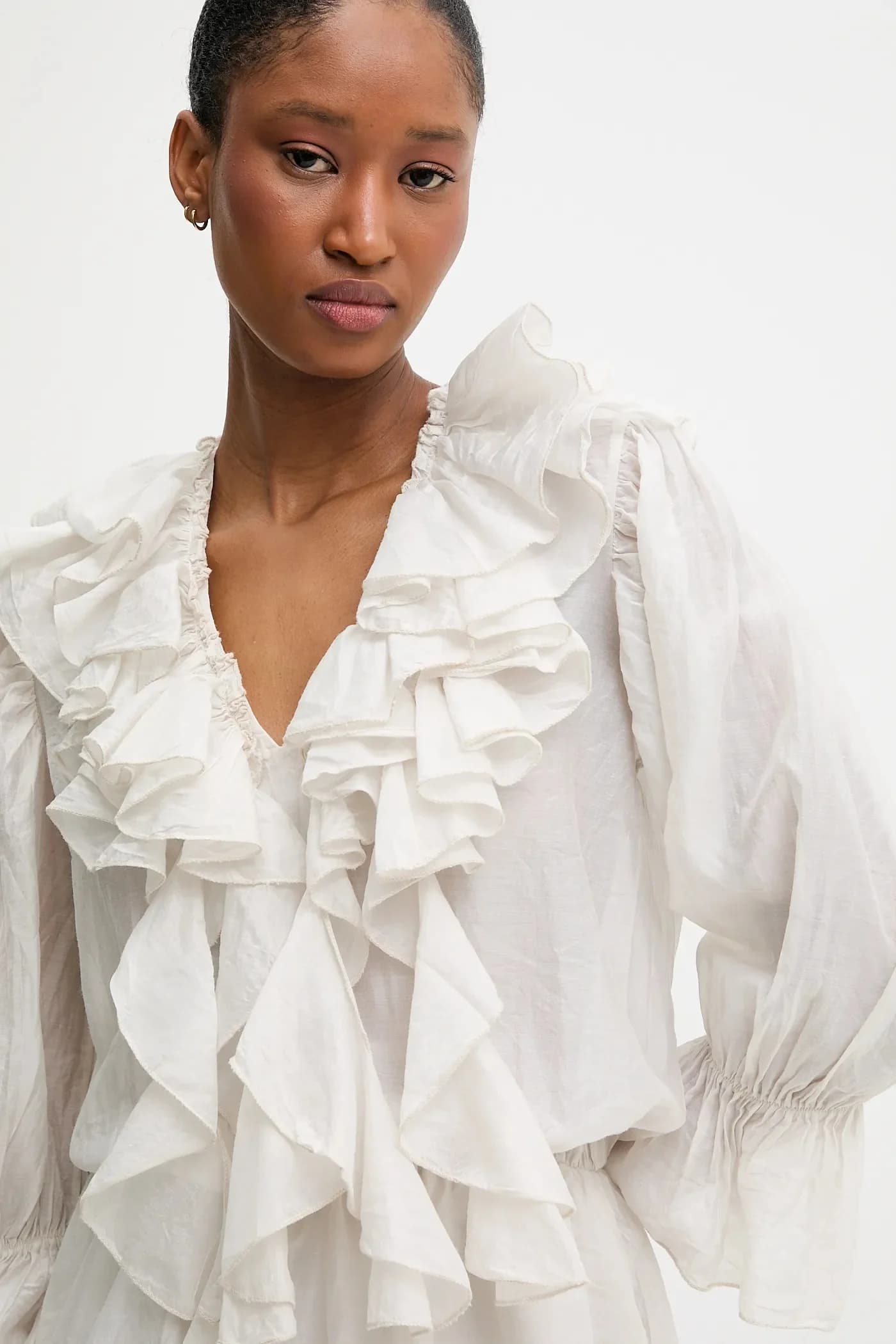 Одеваться - фото 5