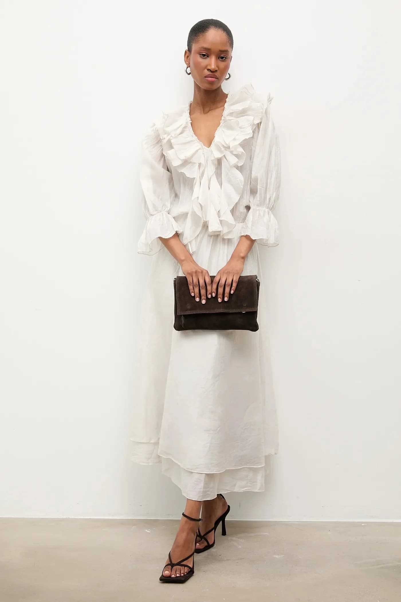 Одеваться - фото 2