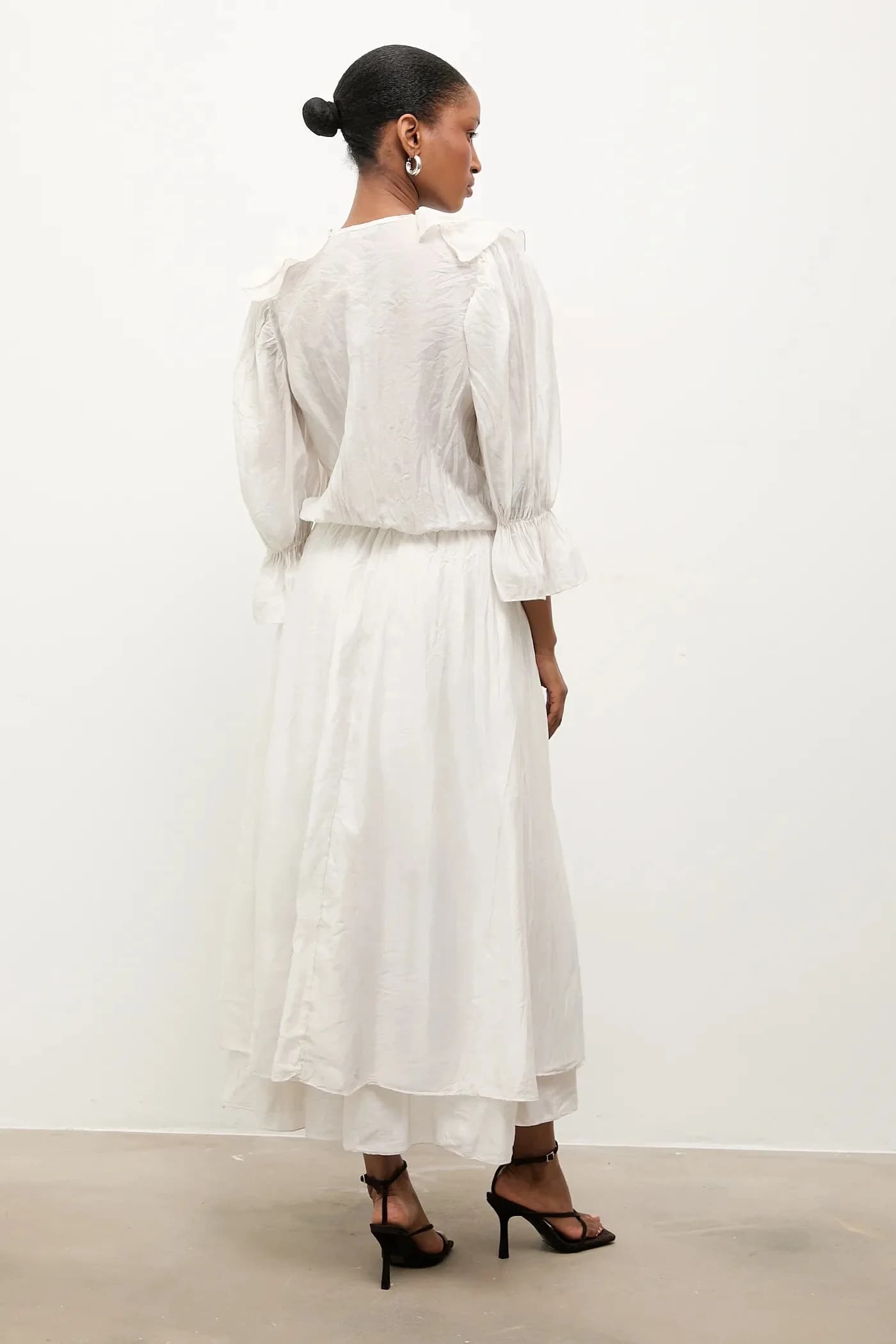 Одеваться - фото 3