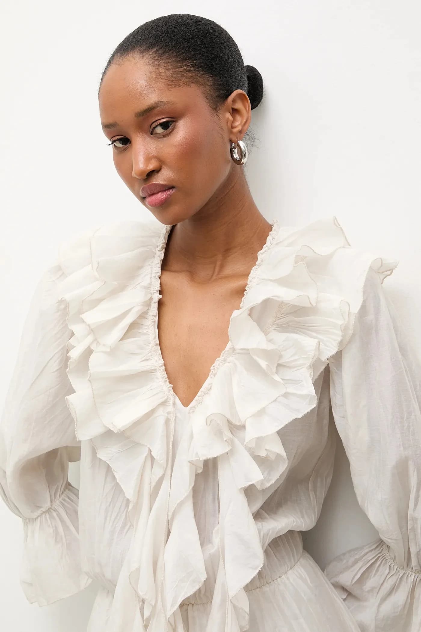 Одеваться - фото 4