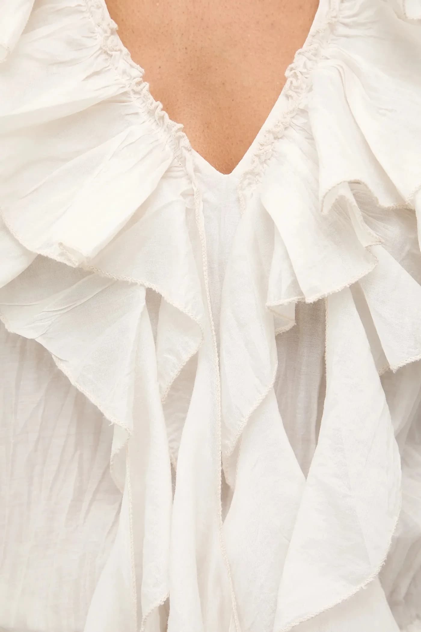 Одеваться - фото 5