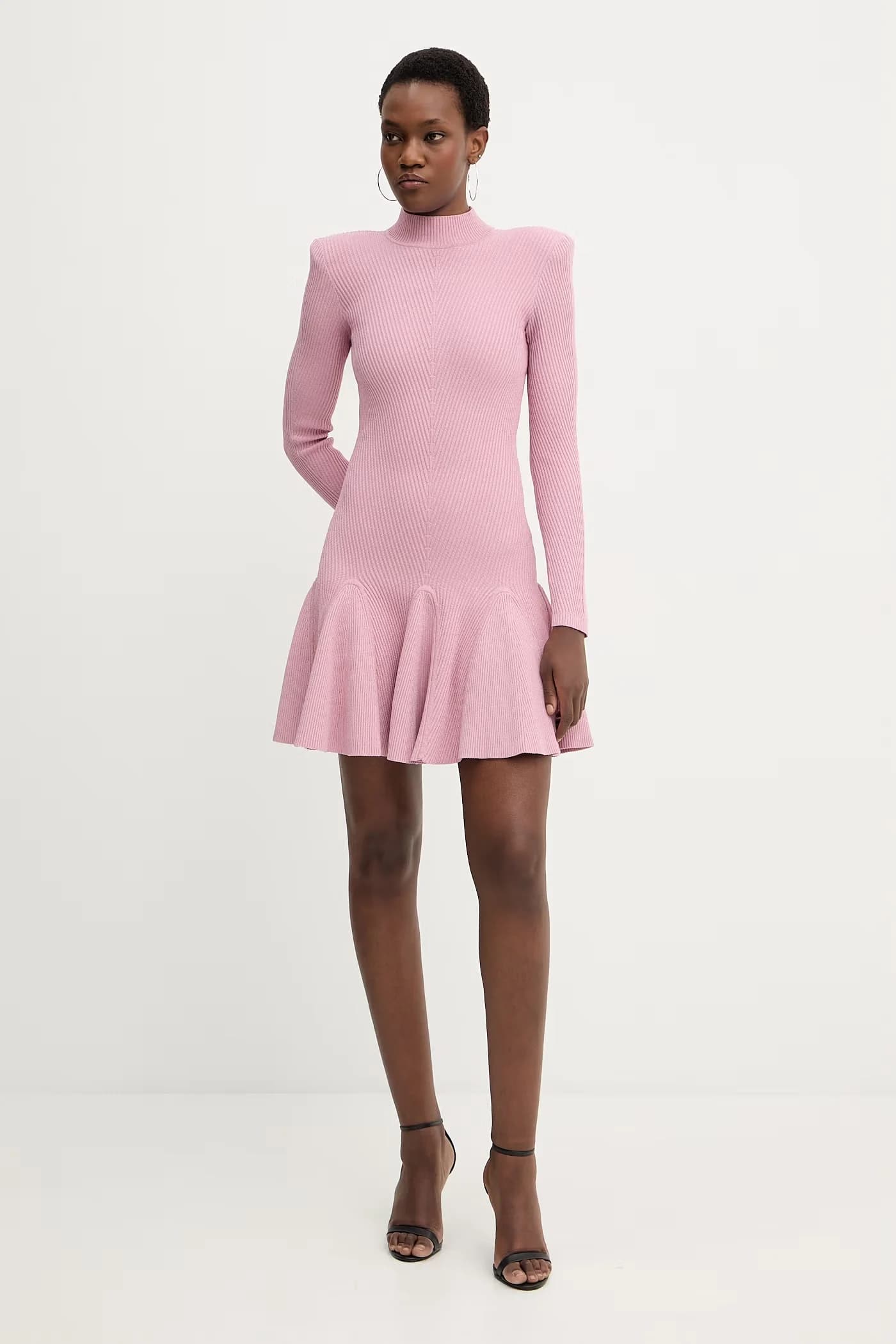 платье Sydonie - фото 2