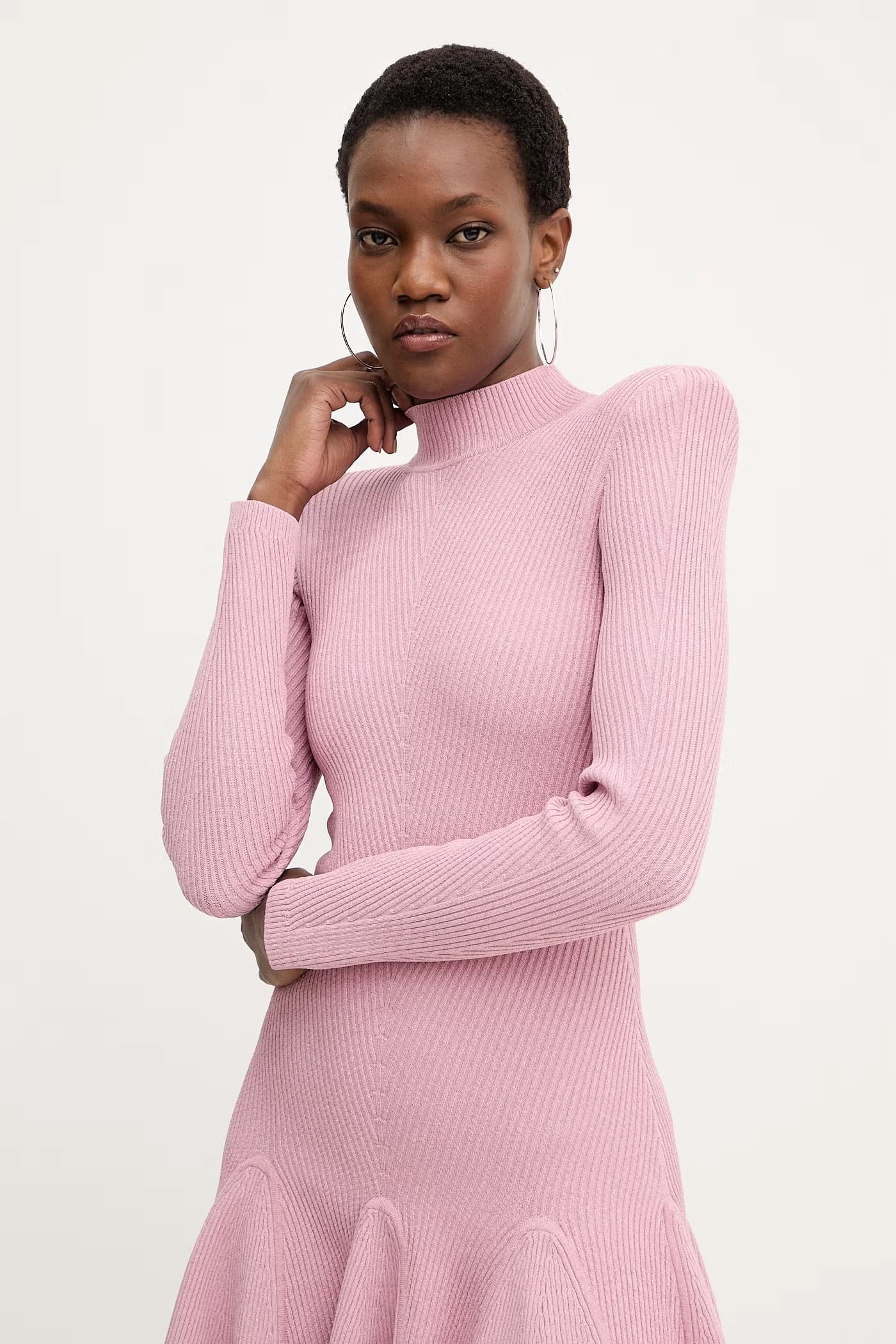 платье Sydonie - фото 4