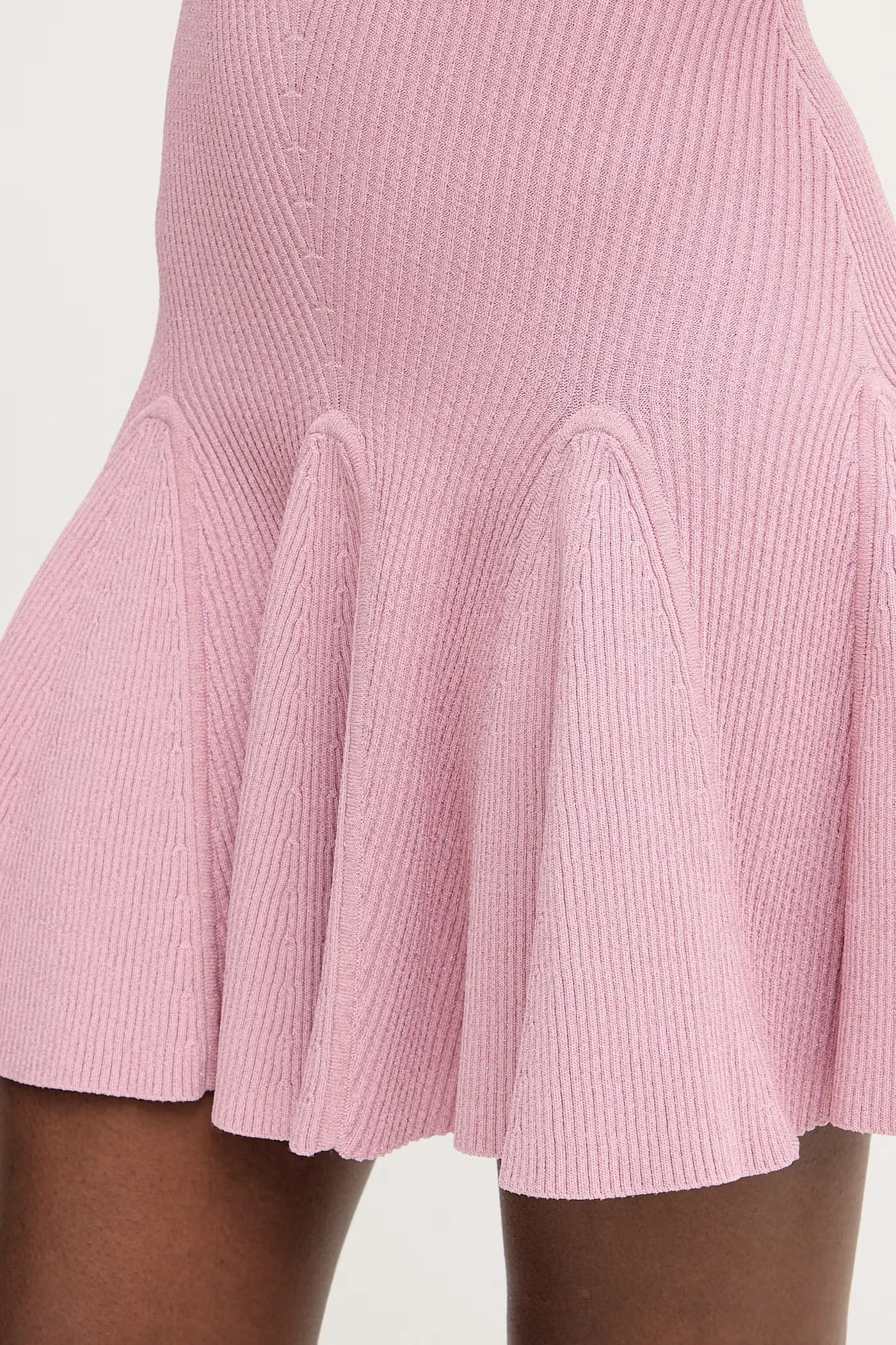 платье Sydonie - фото 5