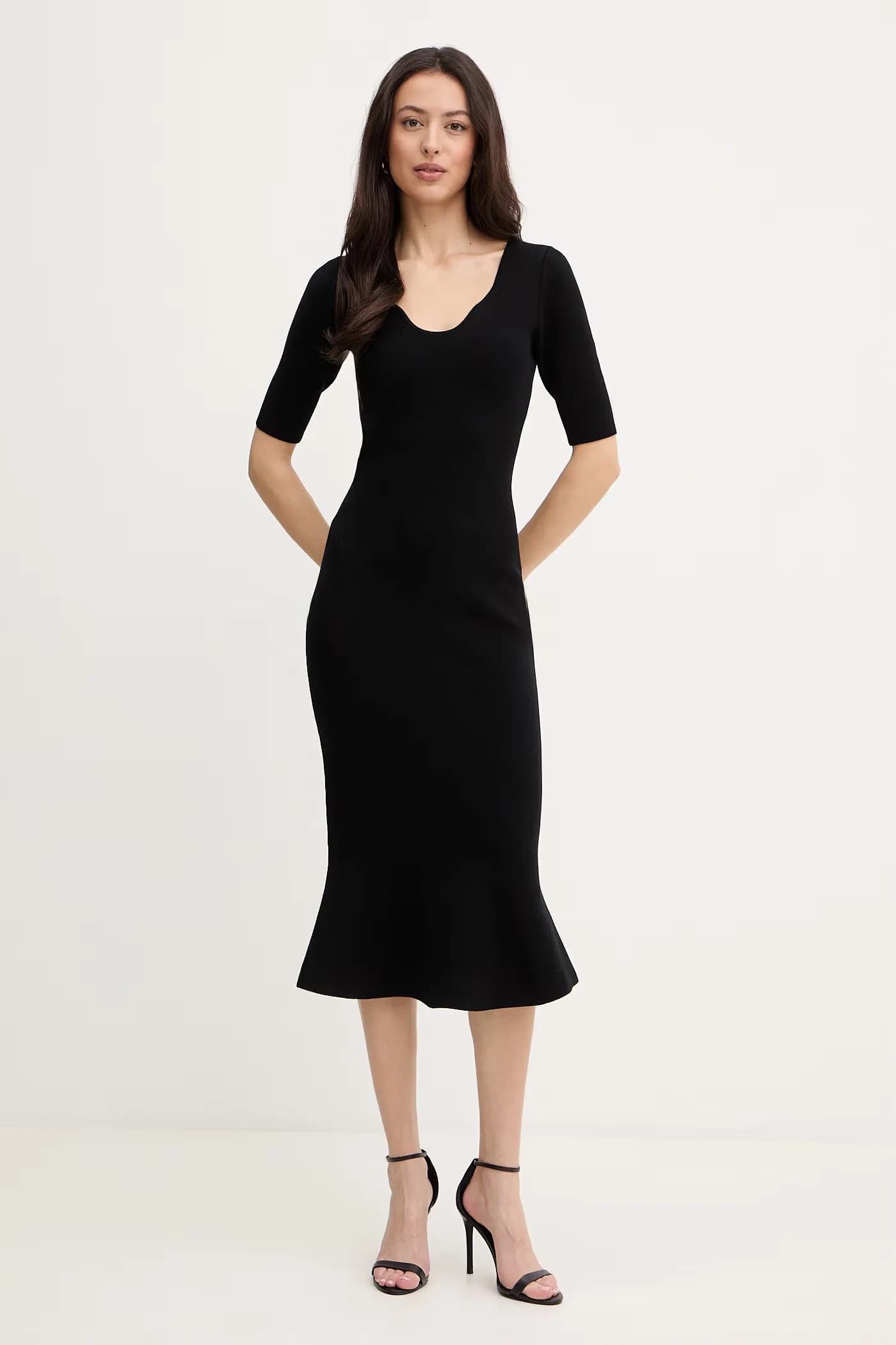 платье Moat - фото 2