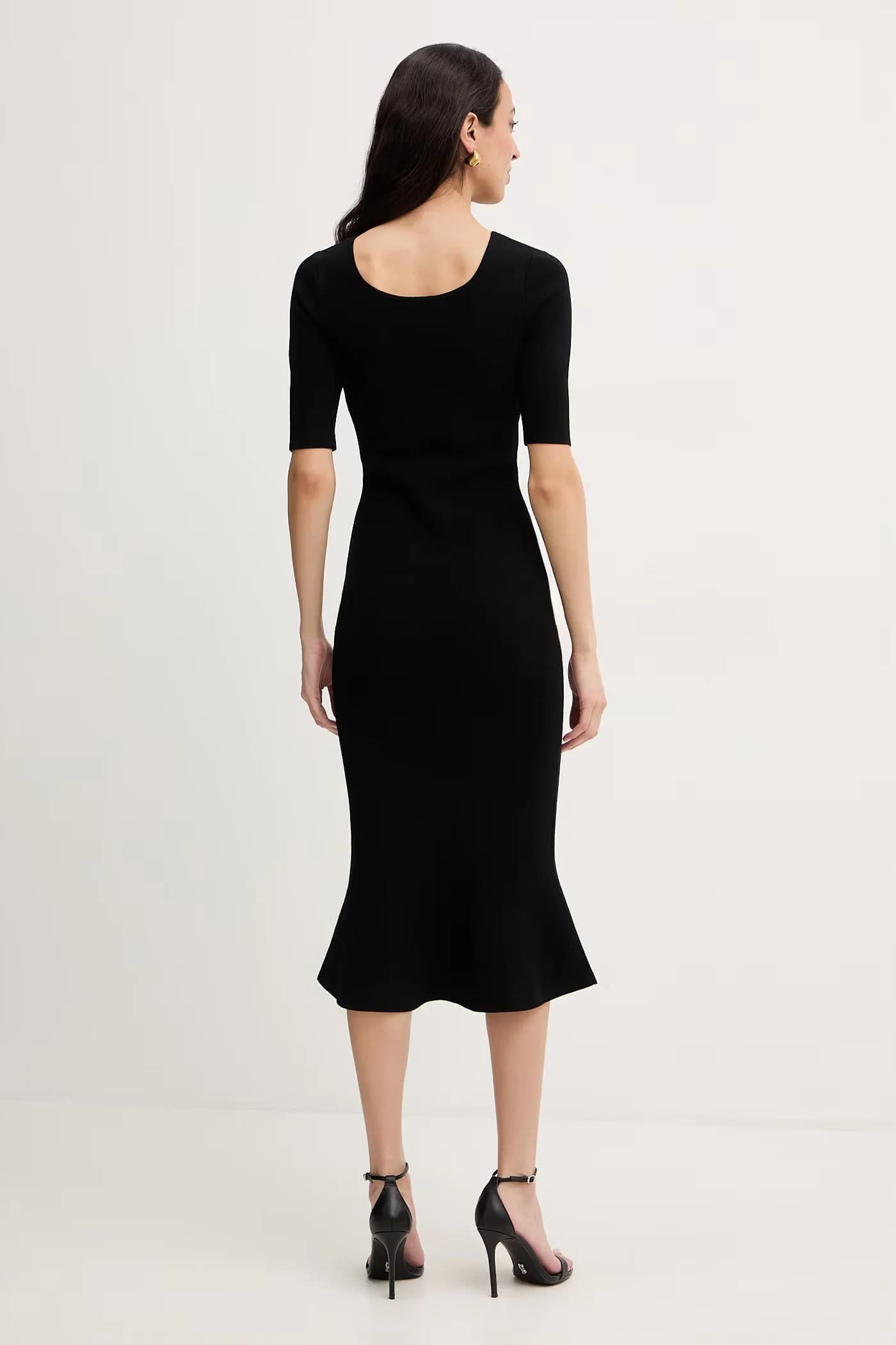 платье Moat - фото 3