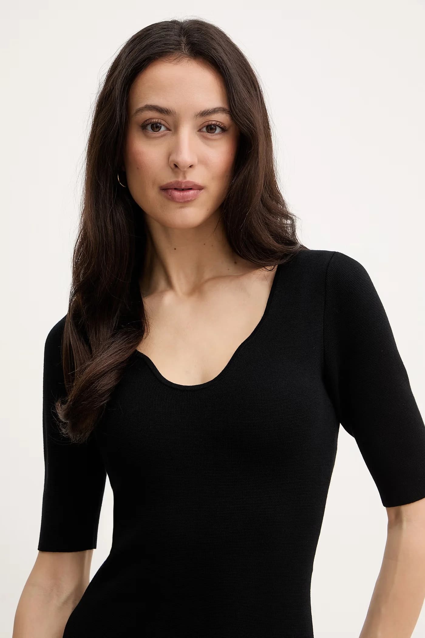 платье Moat - фото 4