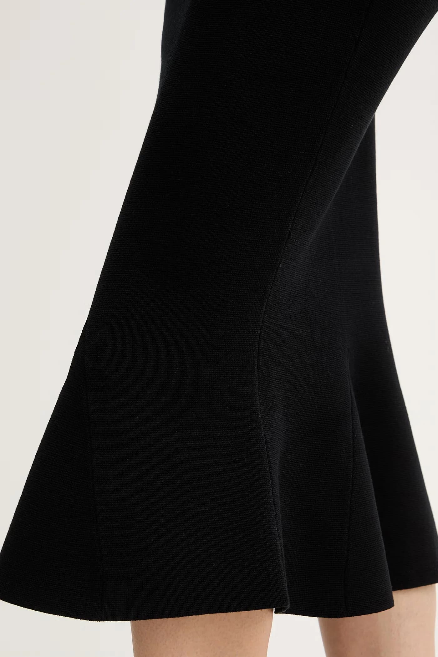 платье Moat - фото 5