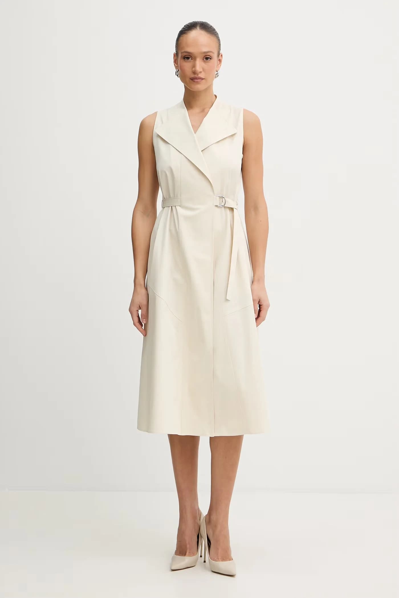 Платье Димоза2