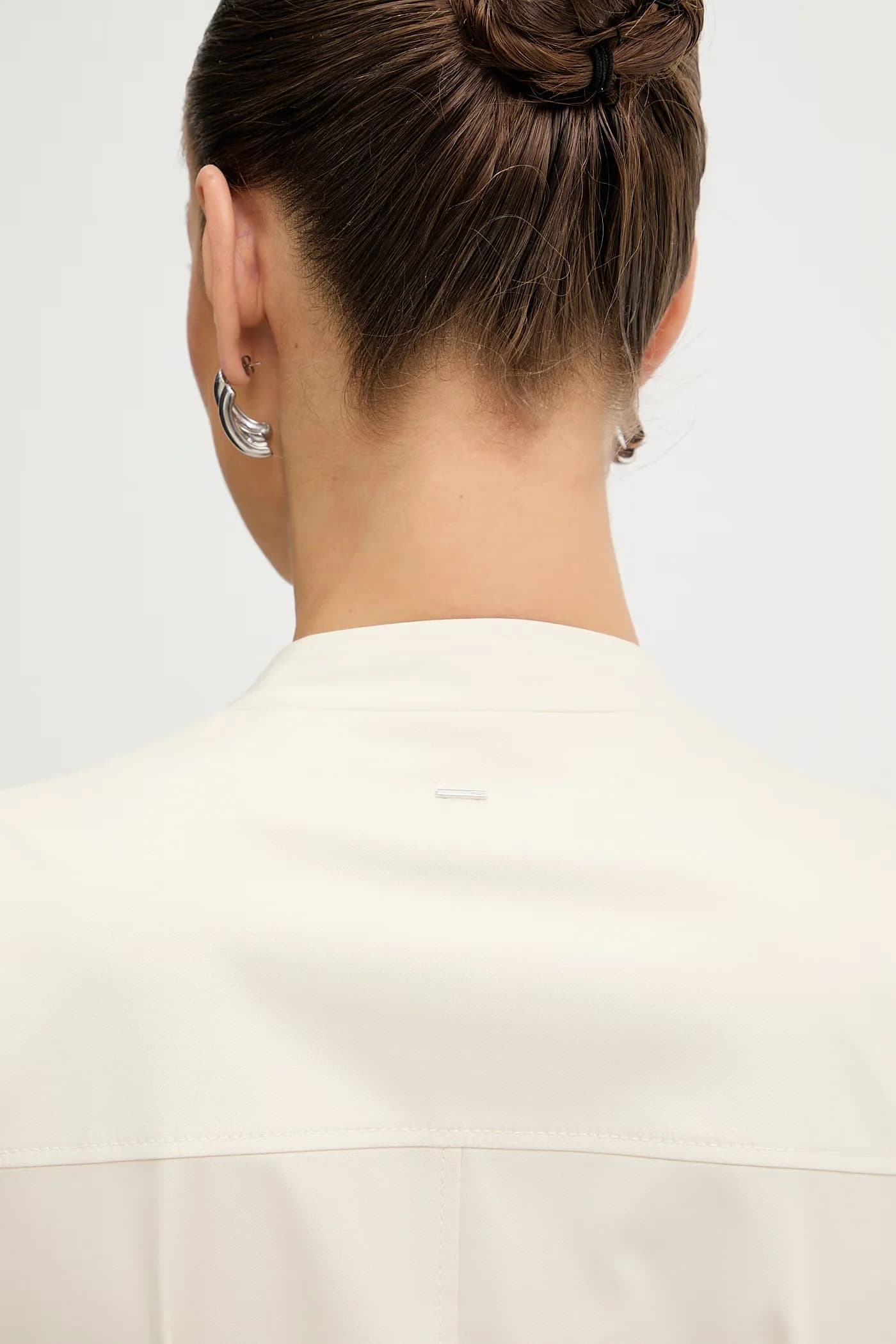 Платье Димоза2 - фото 5