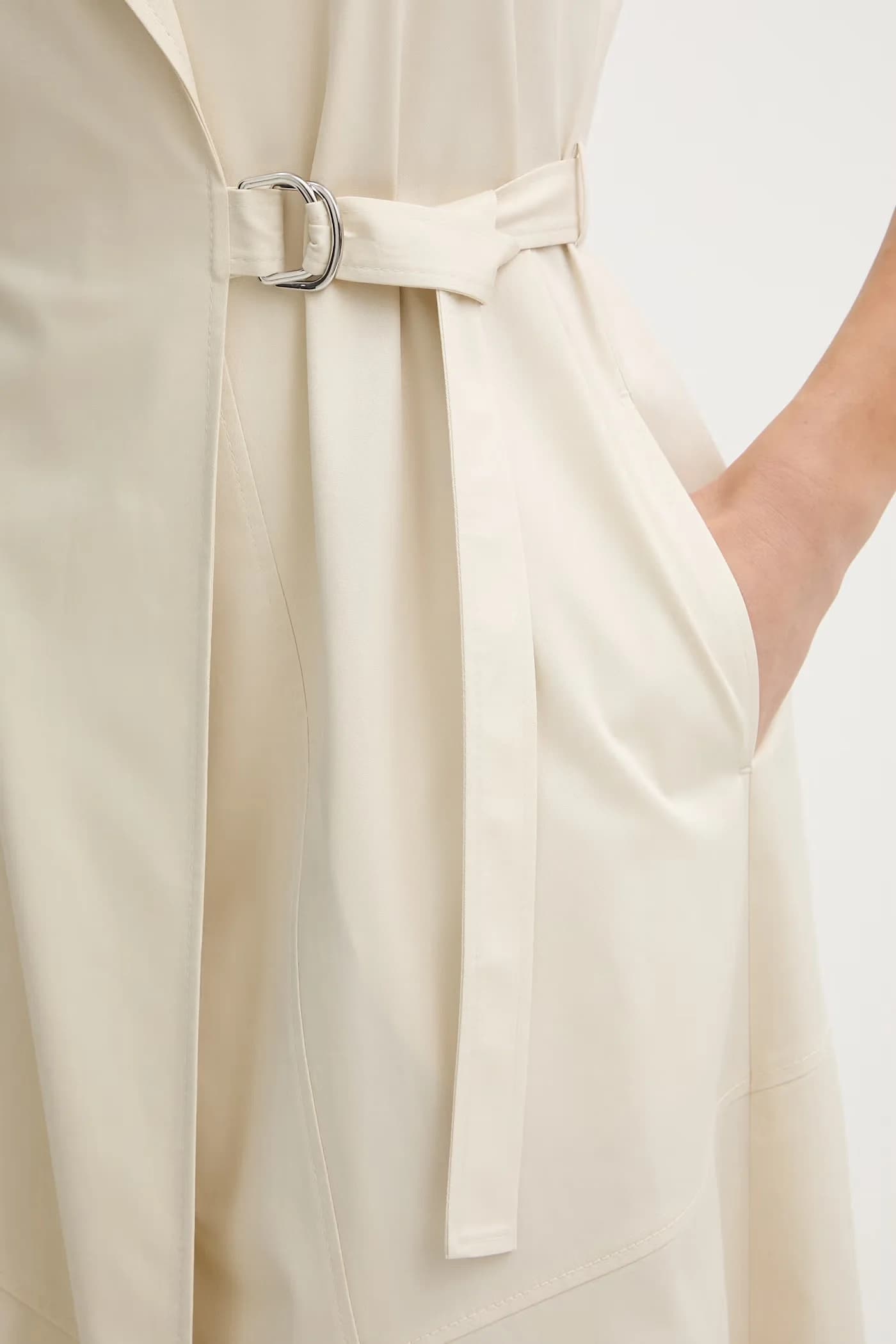 Платье Димоза2 - фото 6