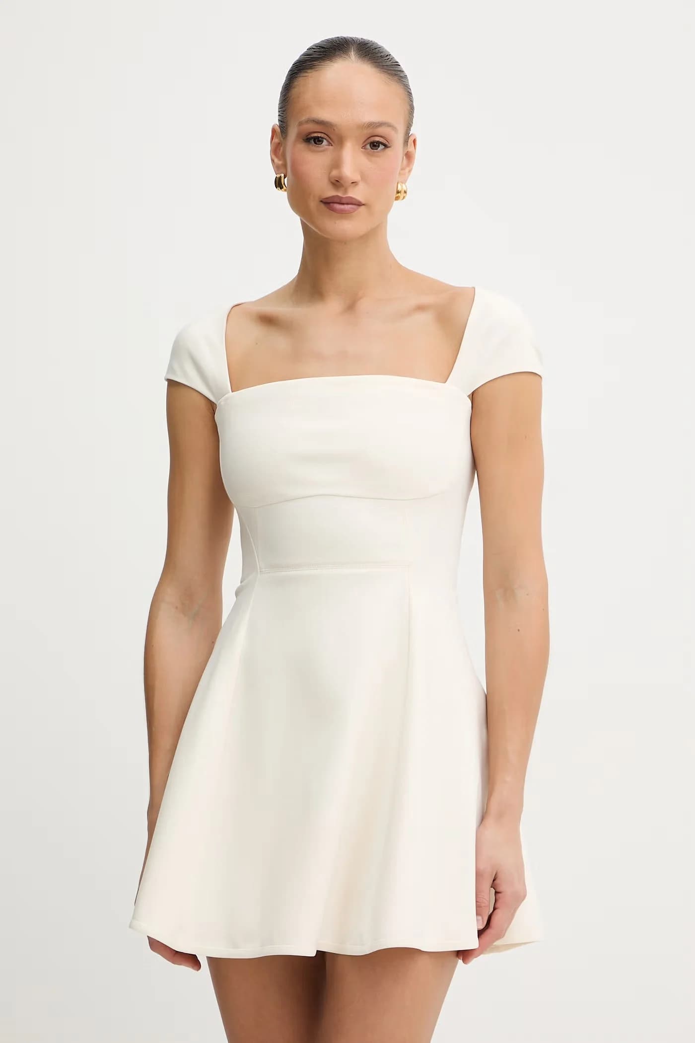 Платье Драйзера