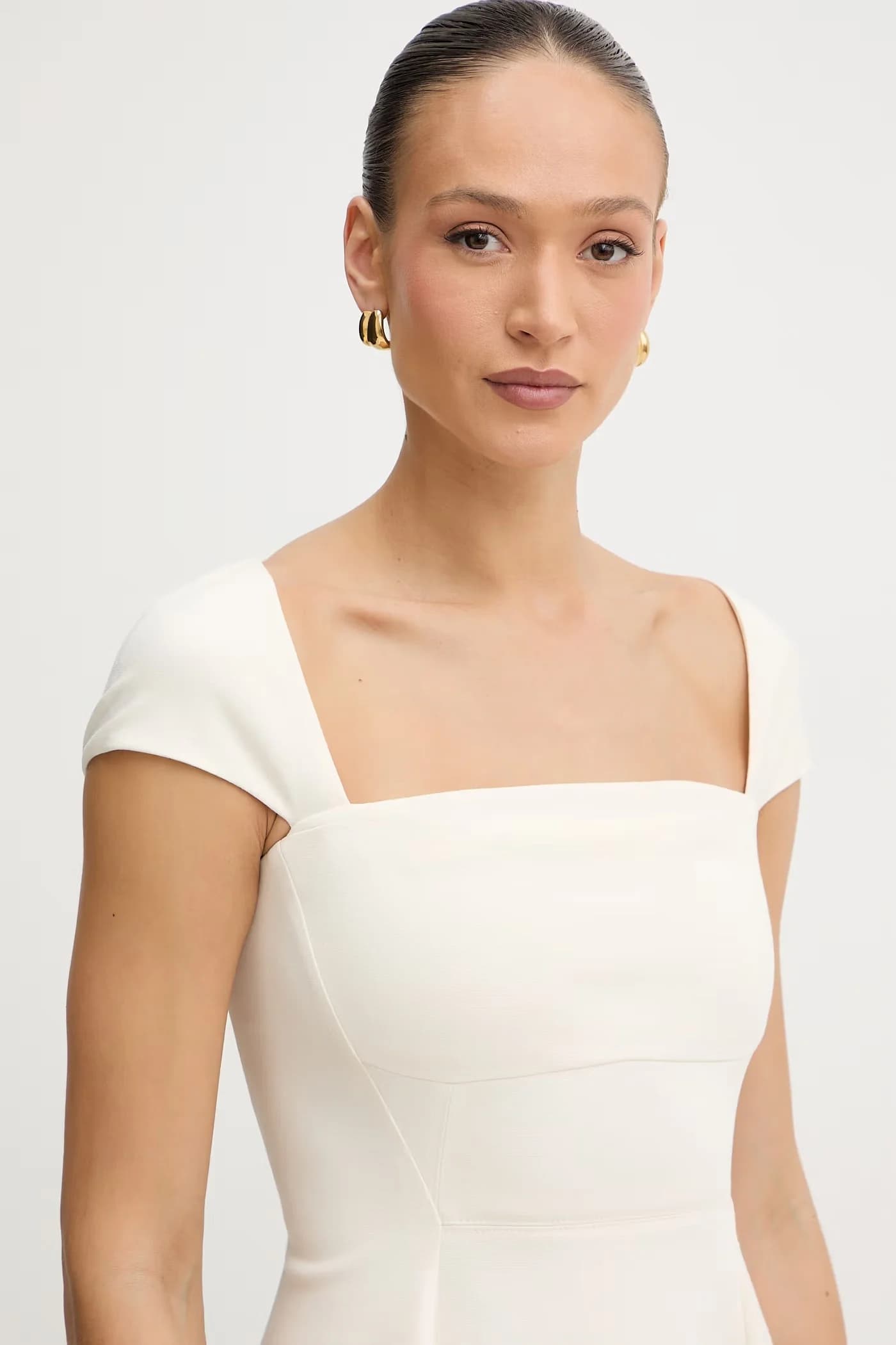 платье Драйзера - фото 4