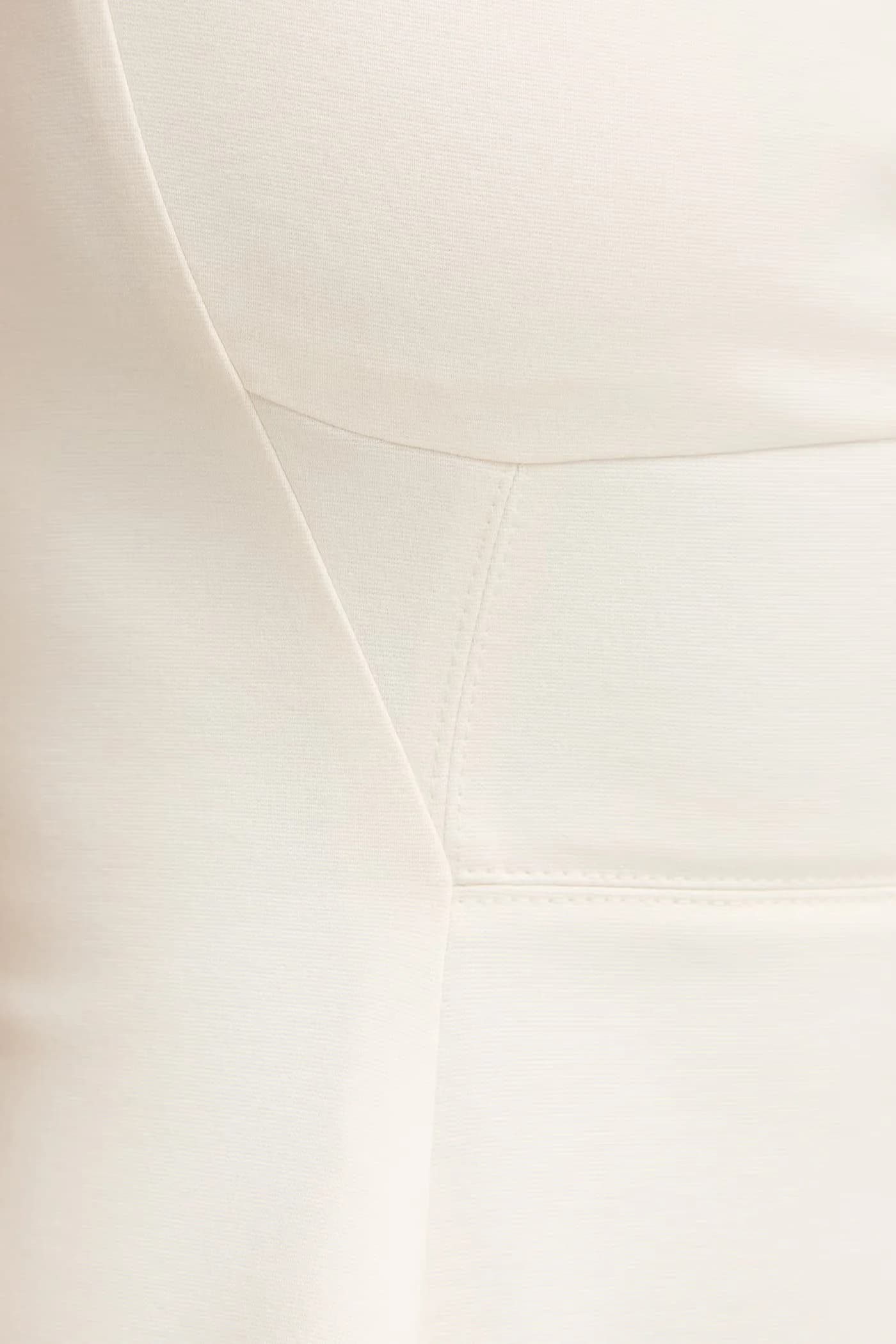 платье Драйзера - фото 5