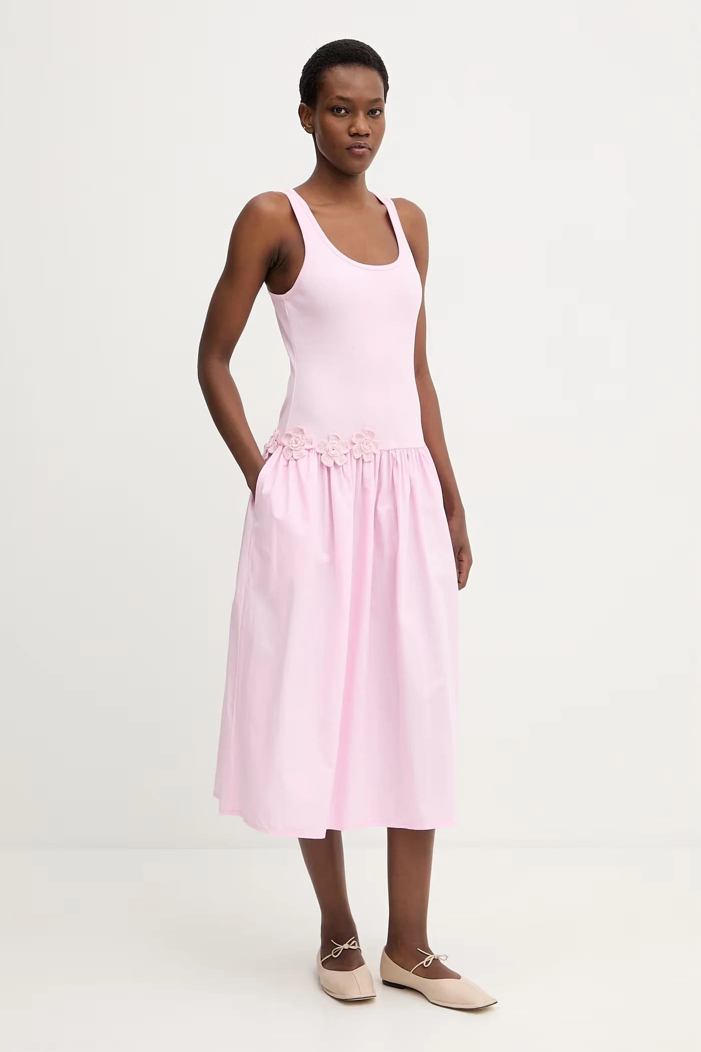 Одеваться - фото 2