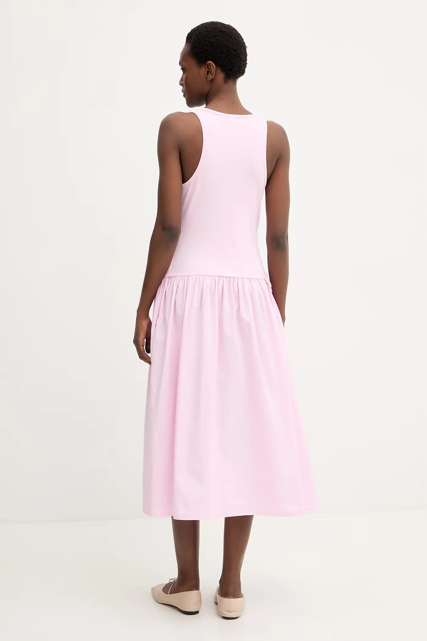 Одеваться - фото 3