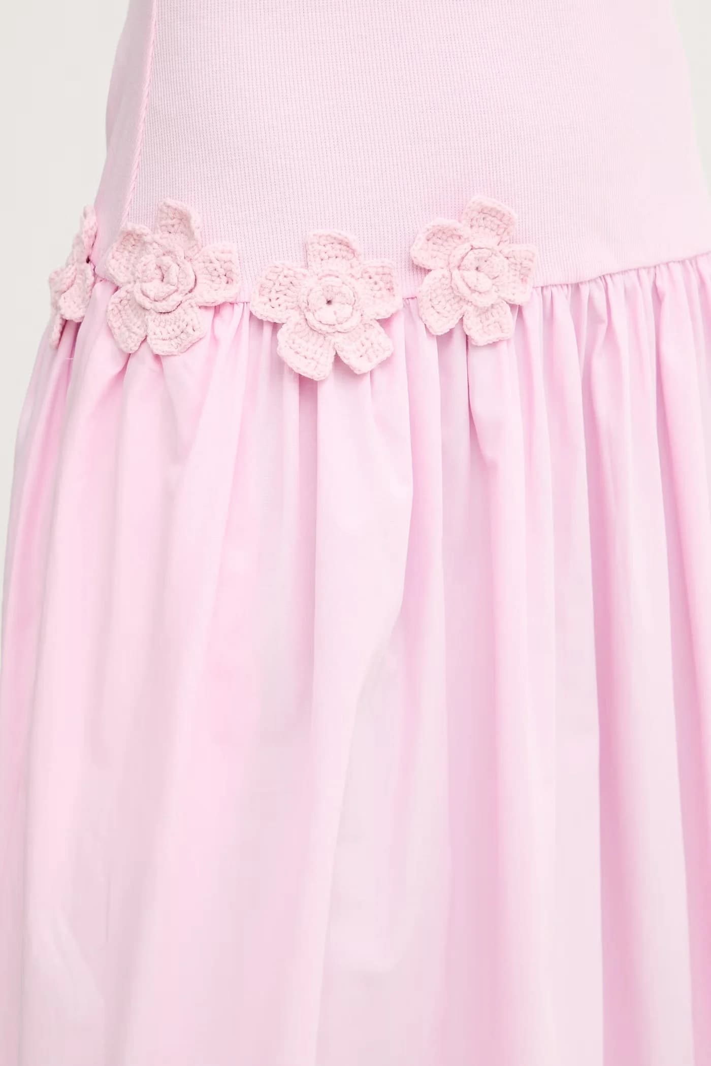 Одеваться - фото 5