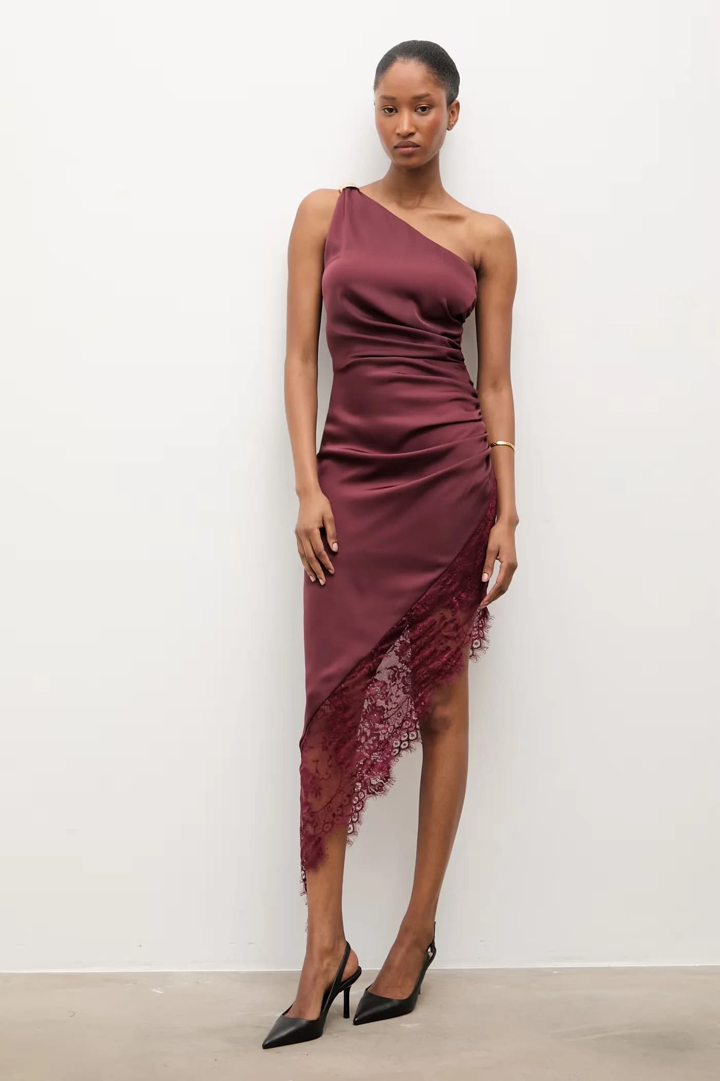 Одеваться - фото 2