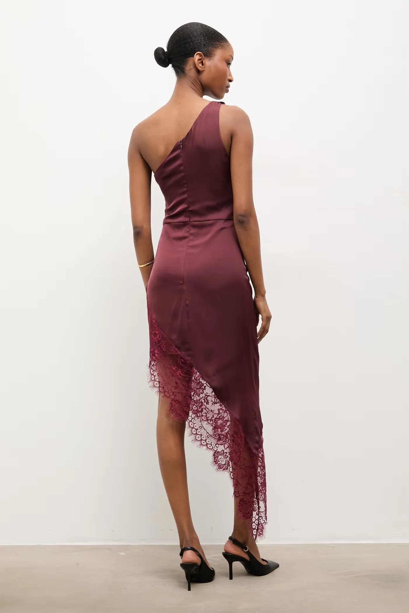 Одеваться - фото 3