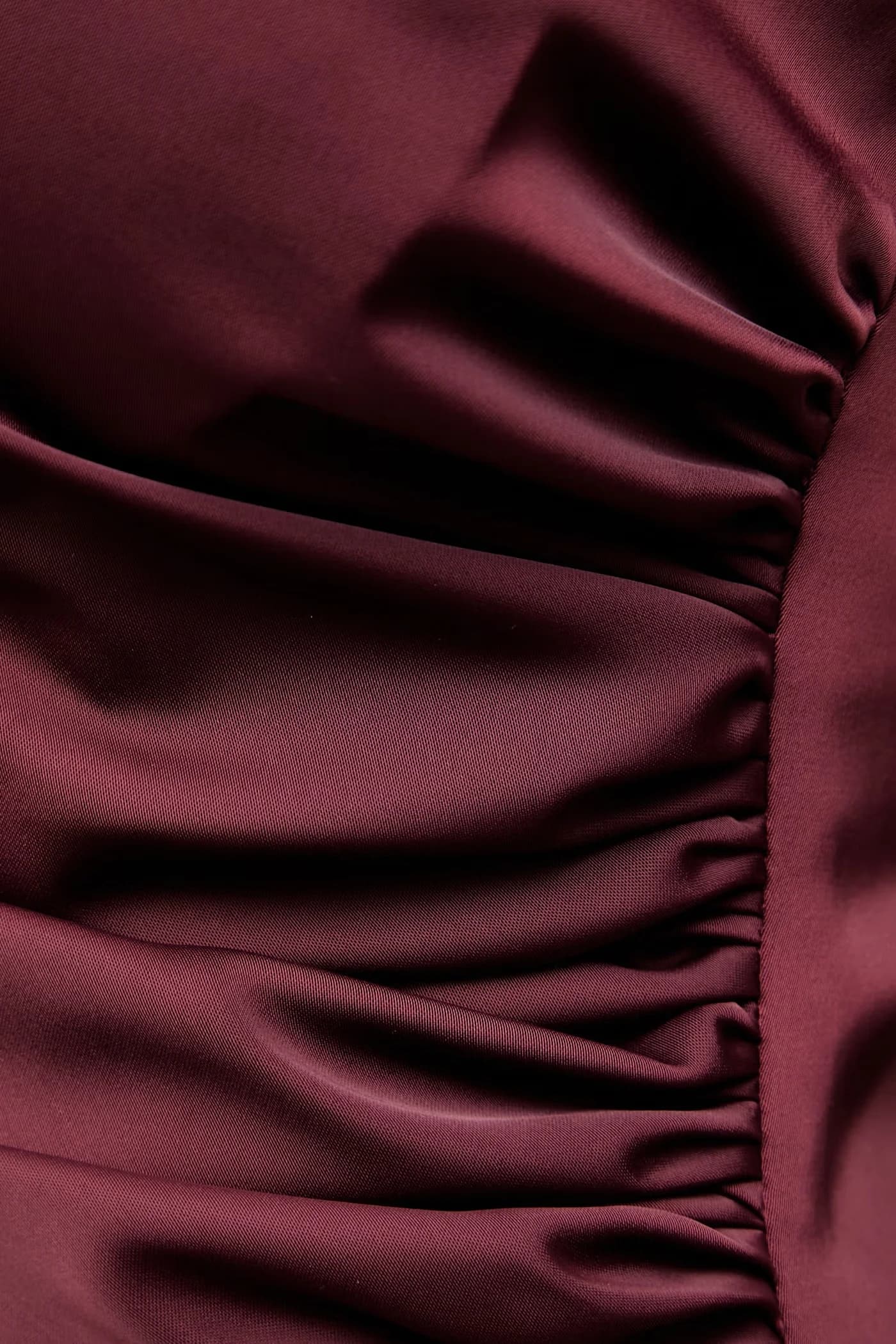 Одеваться - фото 5