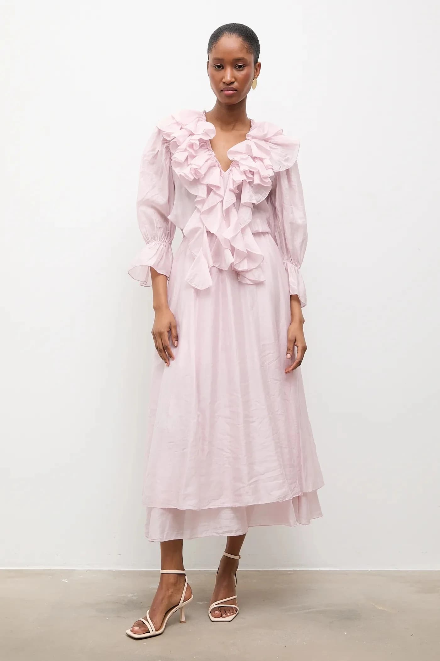 Одеваться - фото 2