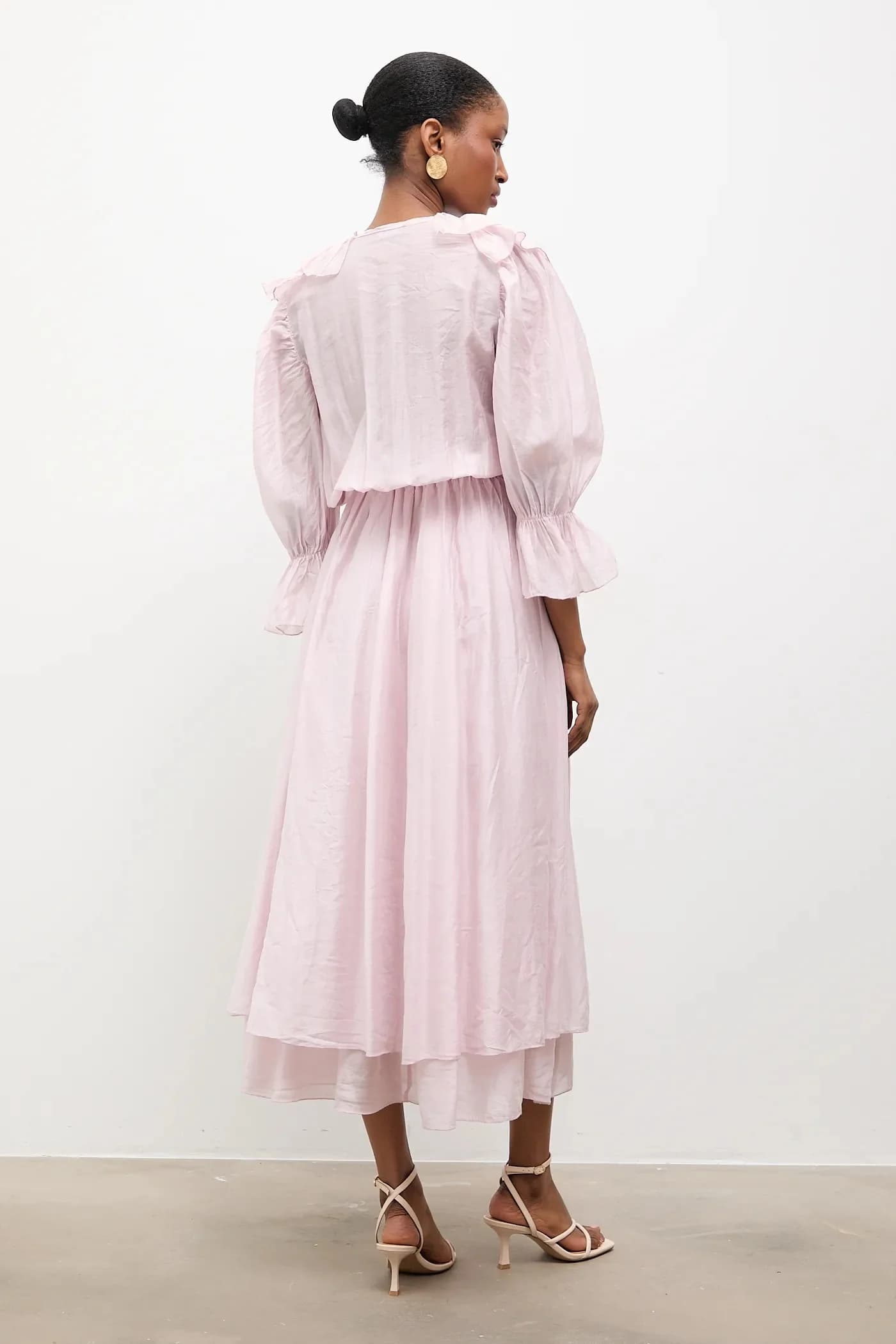 Одеваться - фото 3