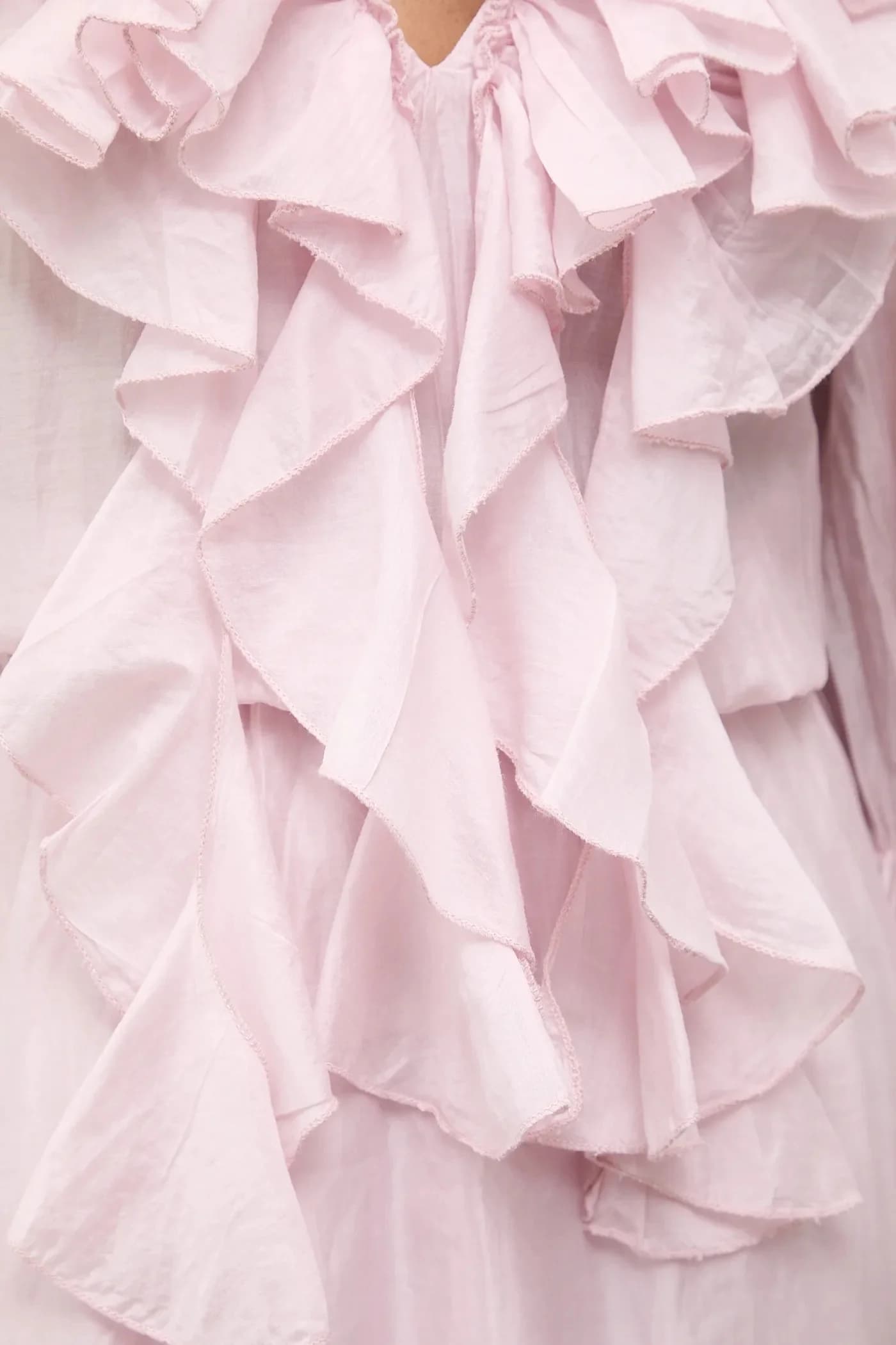 Одеваться - фото 5