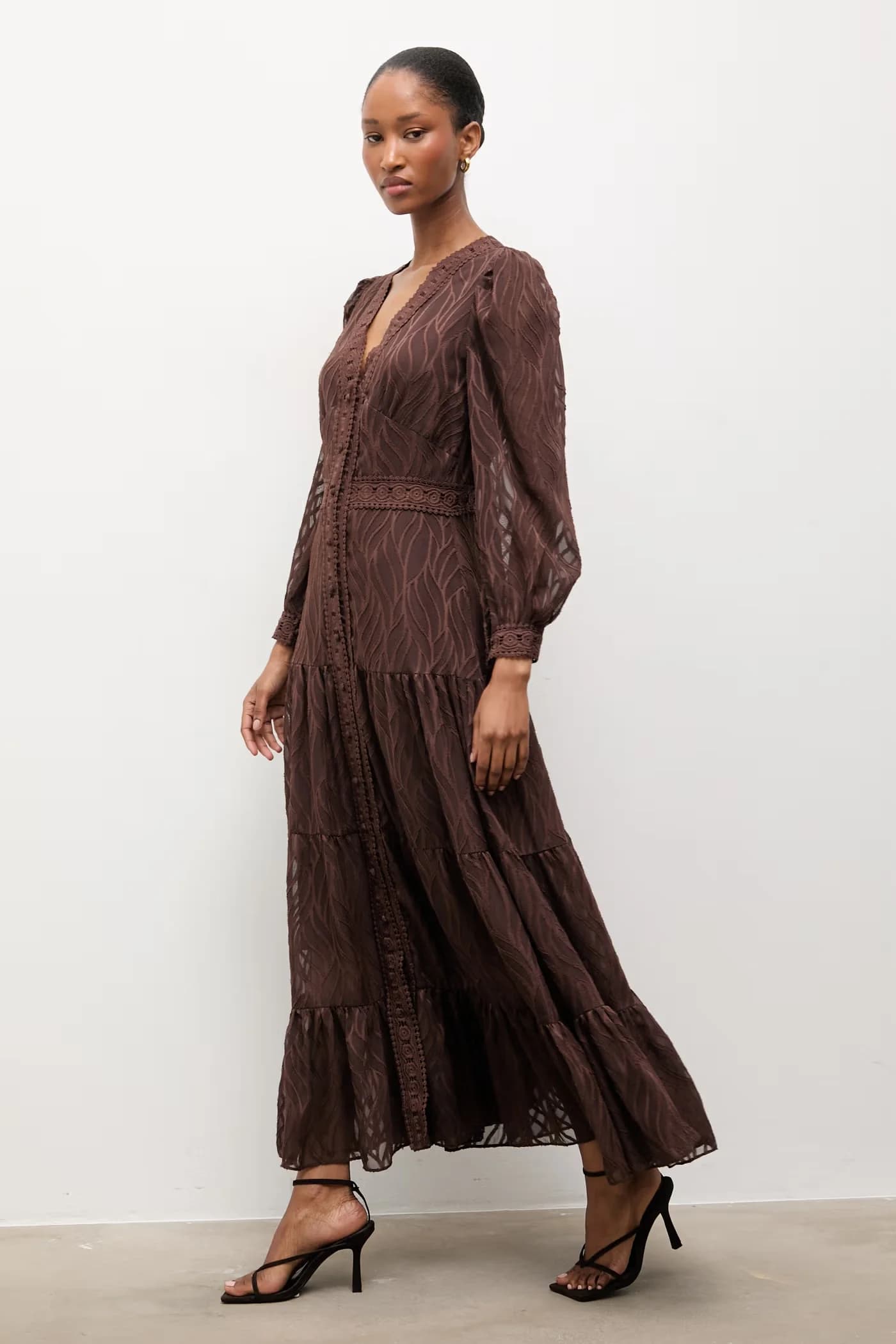 Одеваться - фото 2