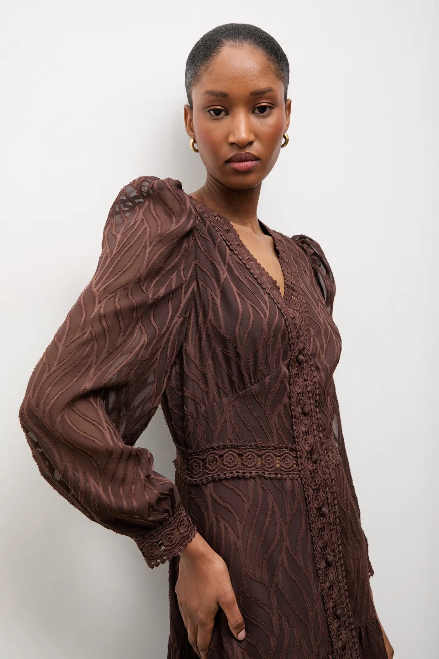 Одеваться - фото 4