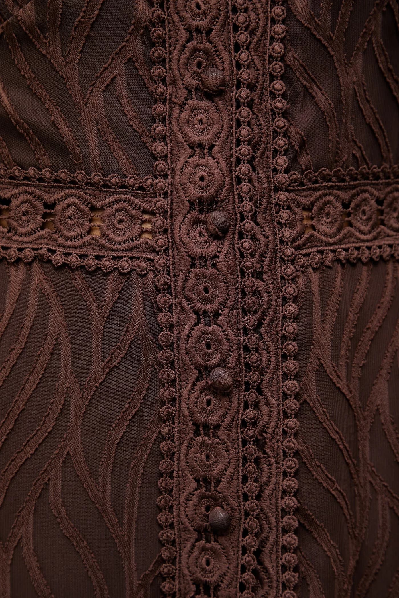 Одеваться - фото 5