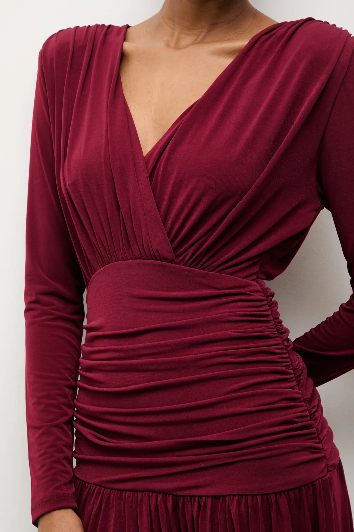 Одеваться - фото 5