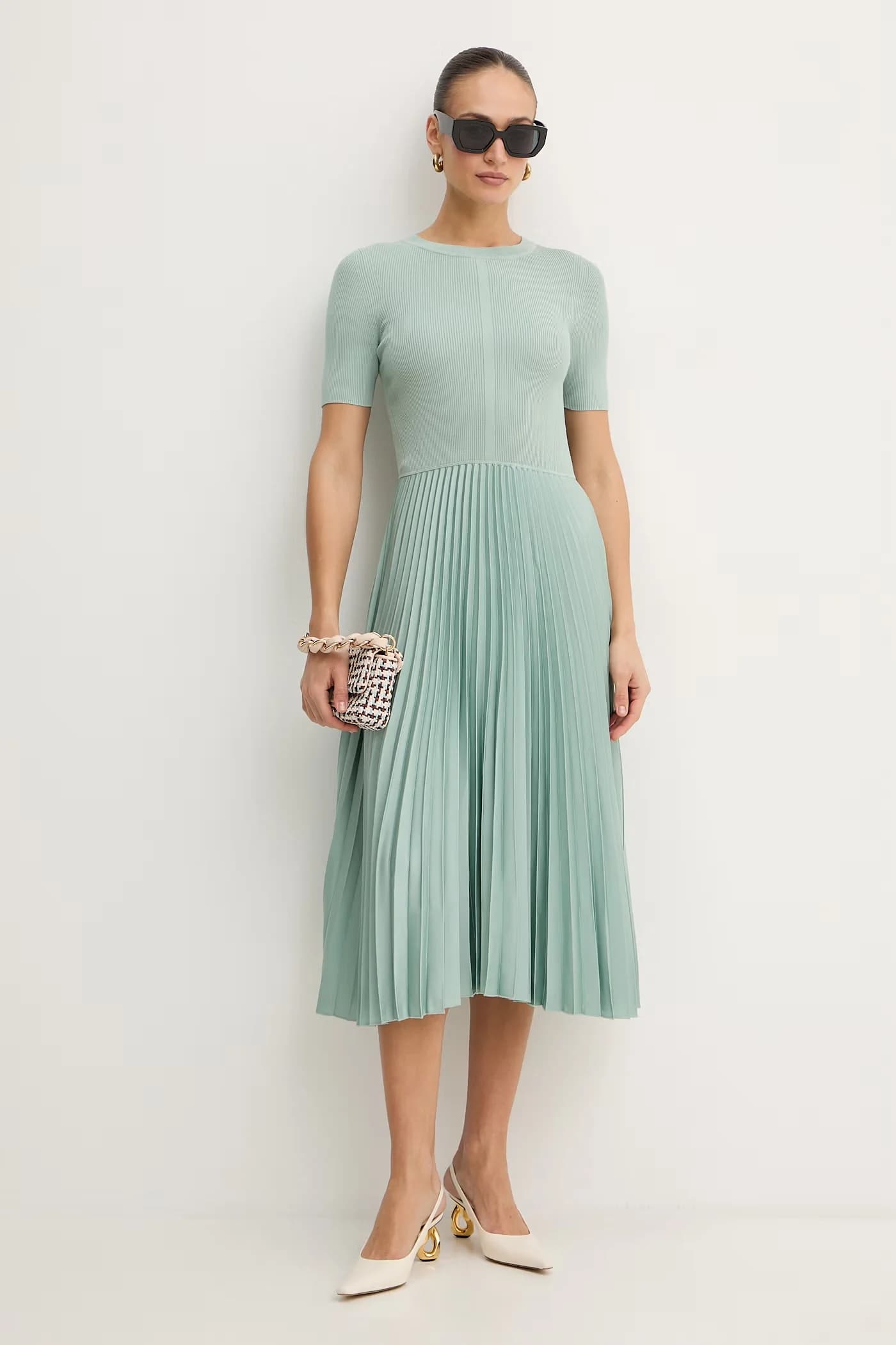 Одеваться - фото 2