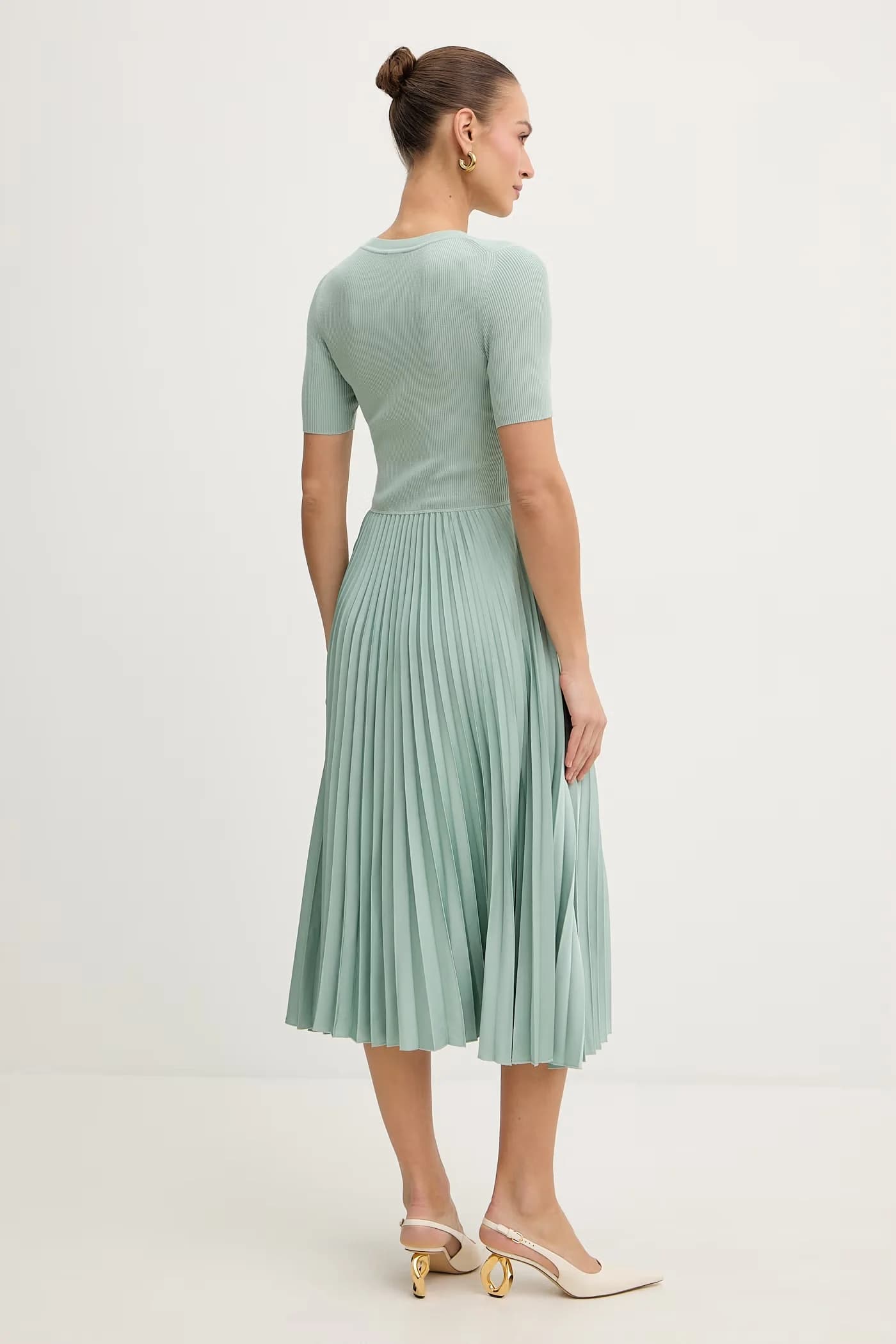 Одеваться - фото 3