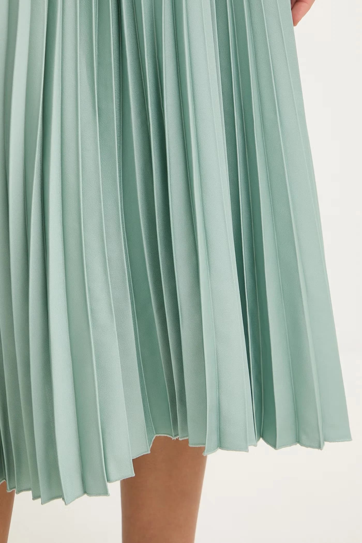 Одеваться - фото 5