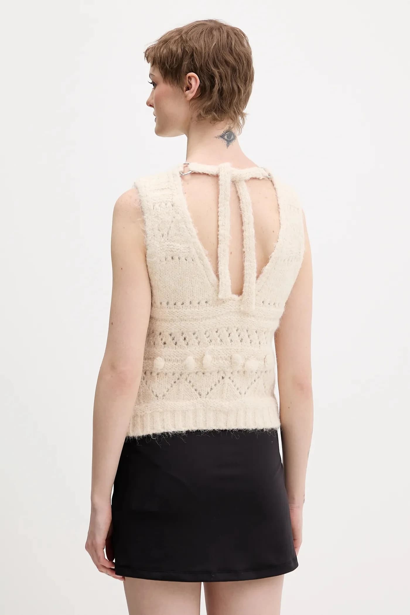 Кардиган - фото 3