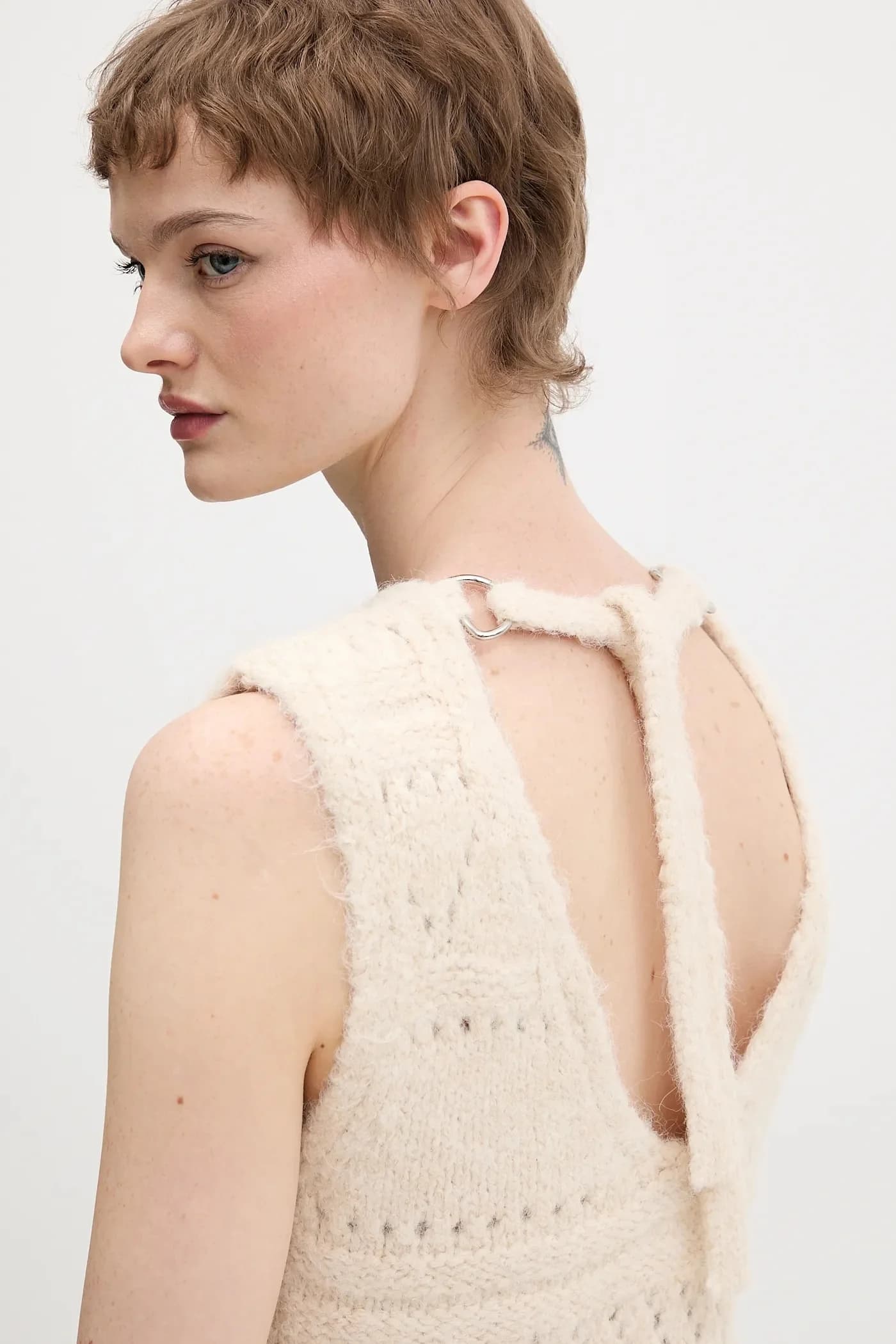 Кардиган - фото 4