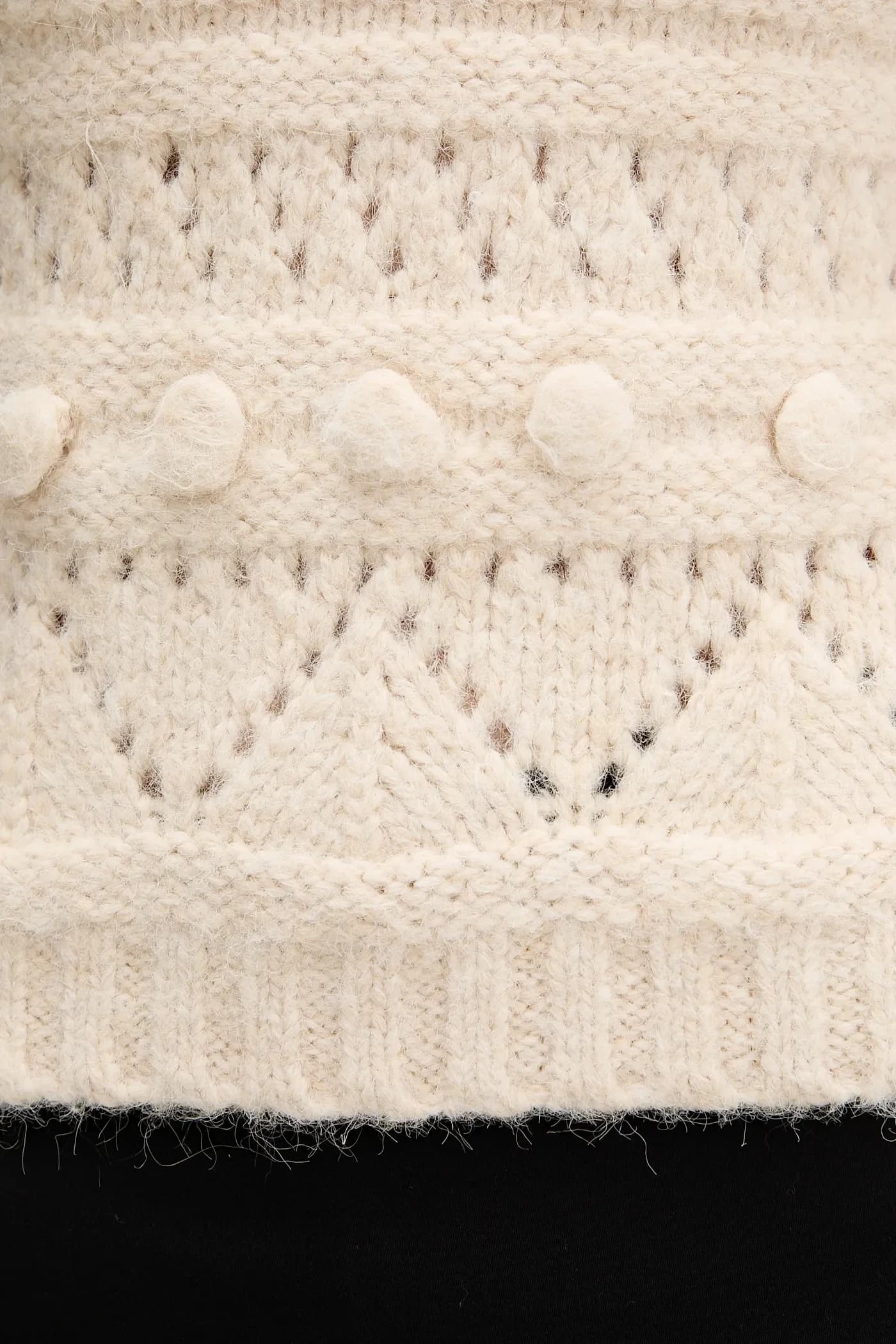 Кардиган - фото 5